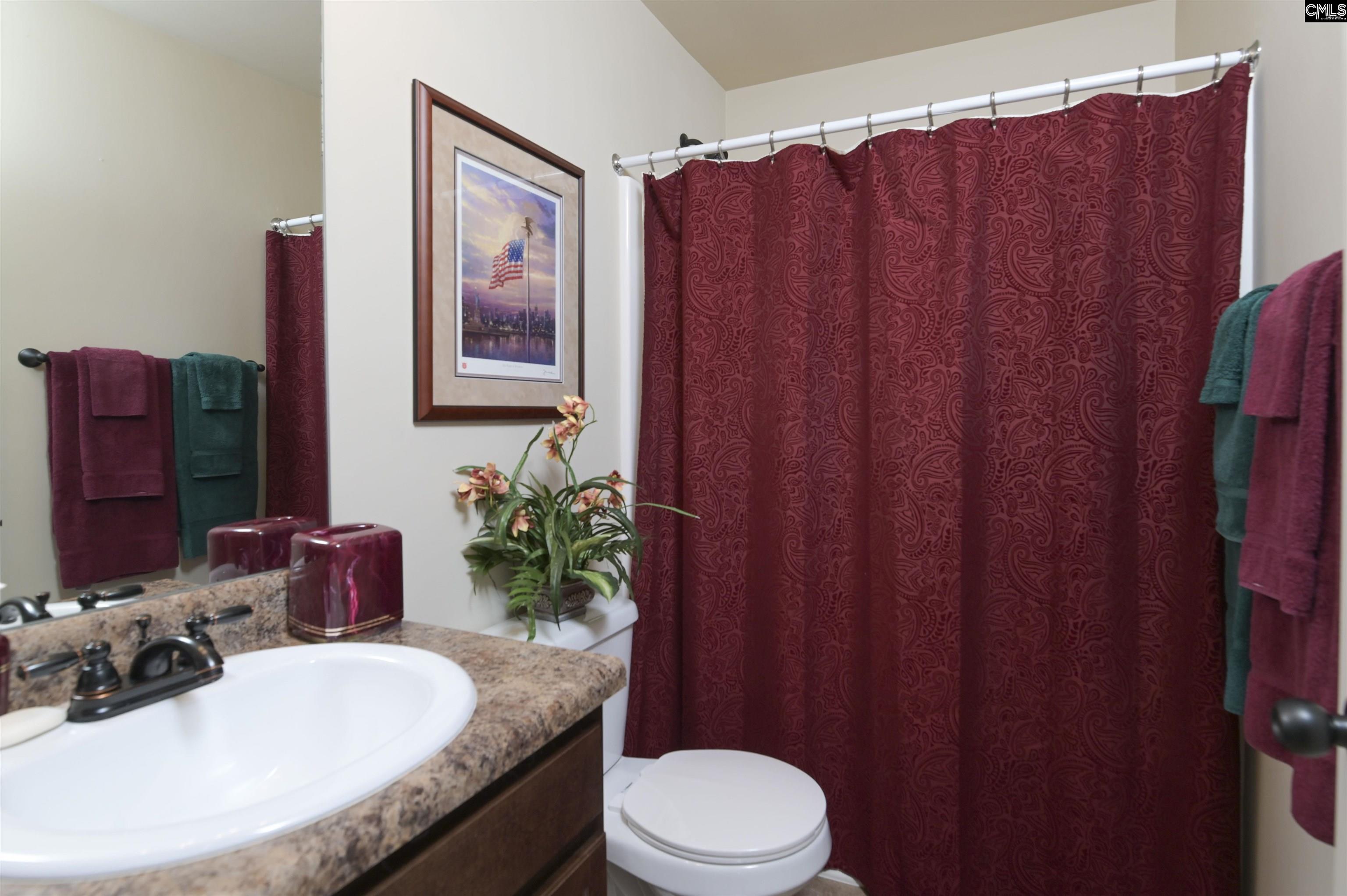 139 Swanhaven Drive, Lexington, South Carolina image 39