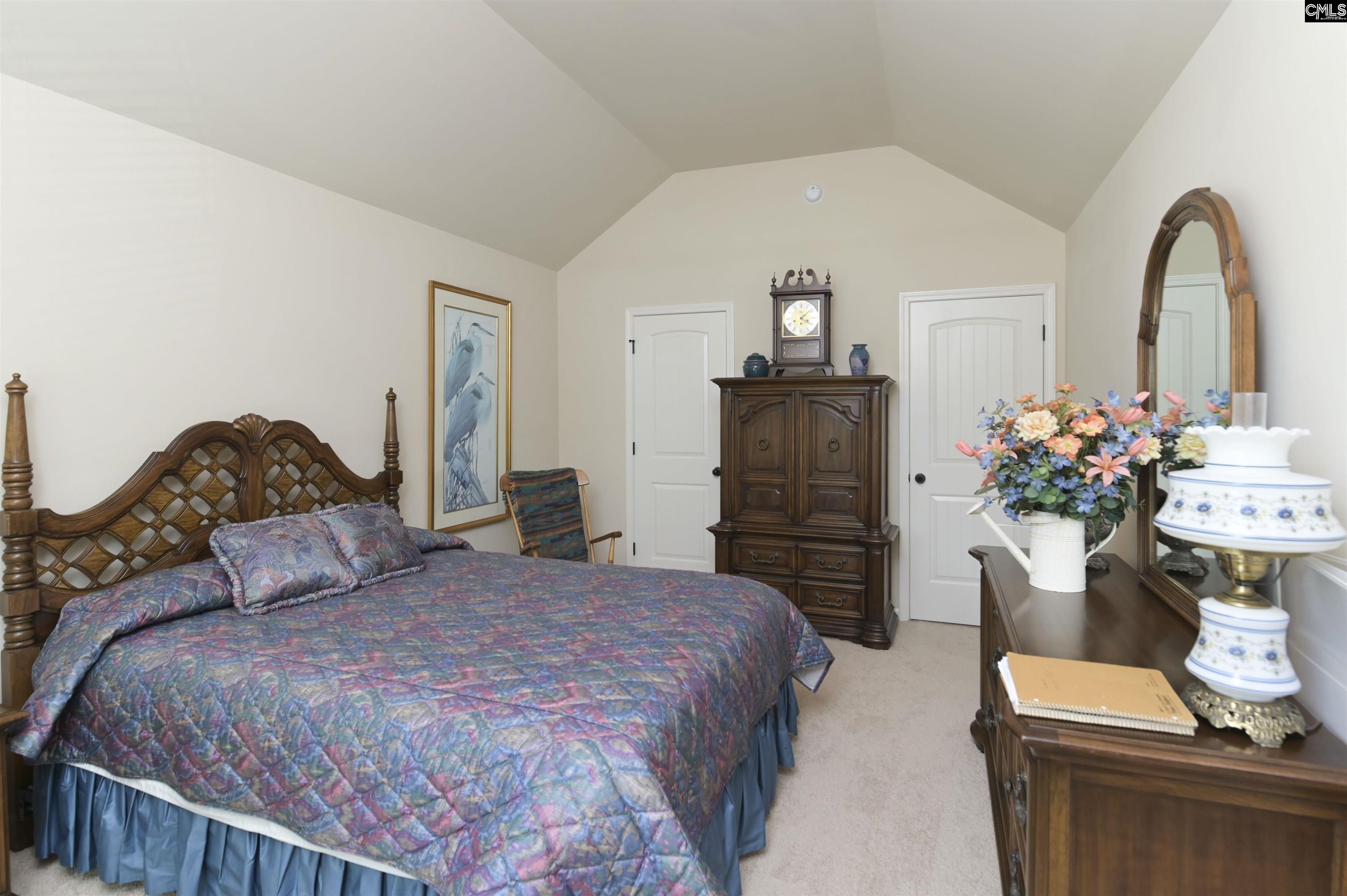 139 Swanhaven Drive, Lexington, South Carolina image 41