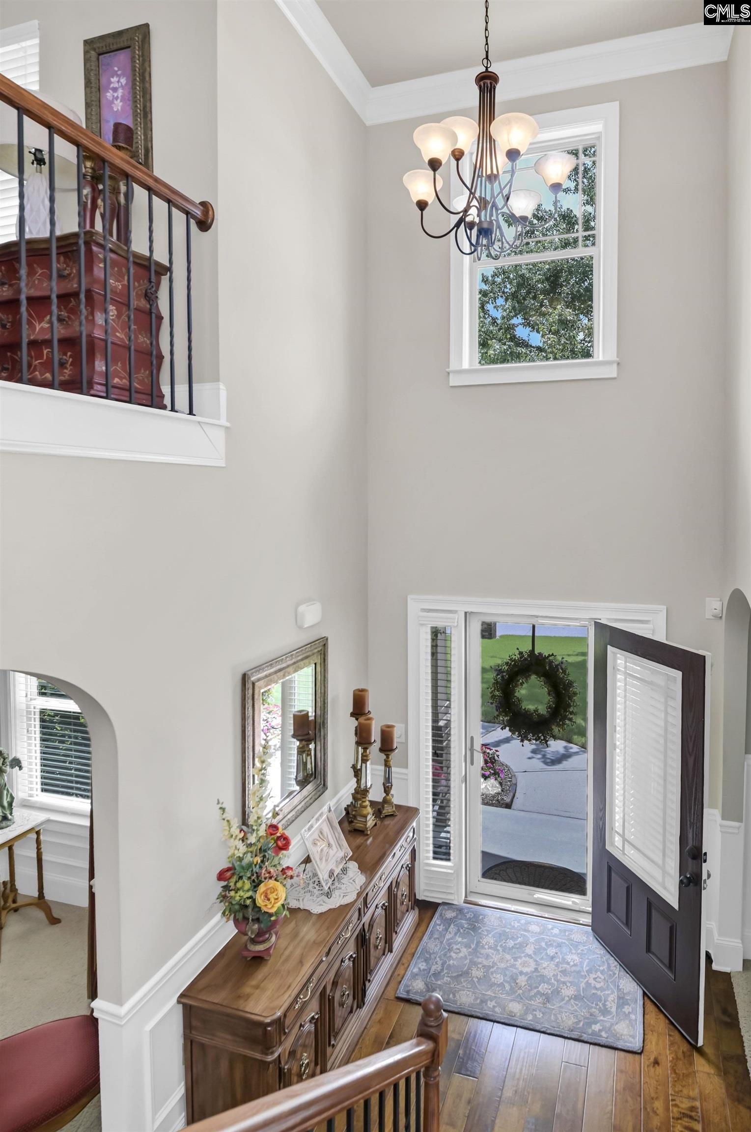 139 Swanhaven Drive, Lexington, South Carolina image 6