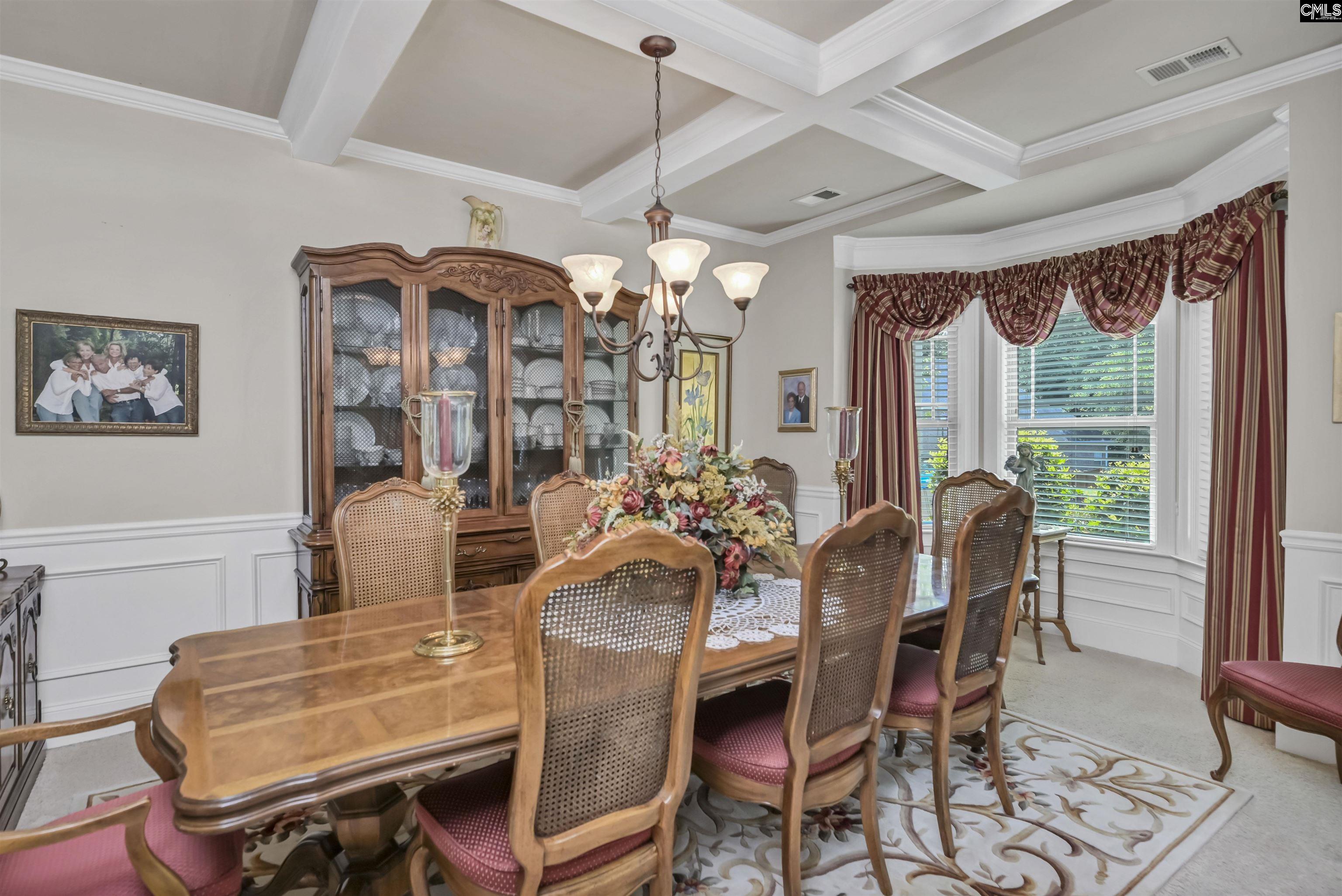 139 Swanhaven Drive, Lexington, South Carolina image 9