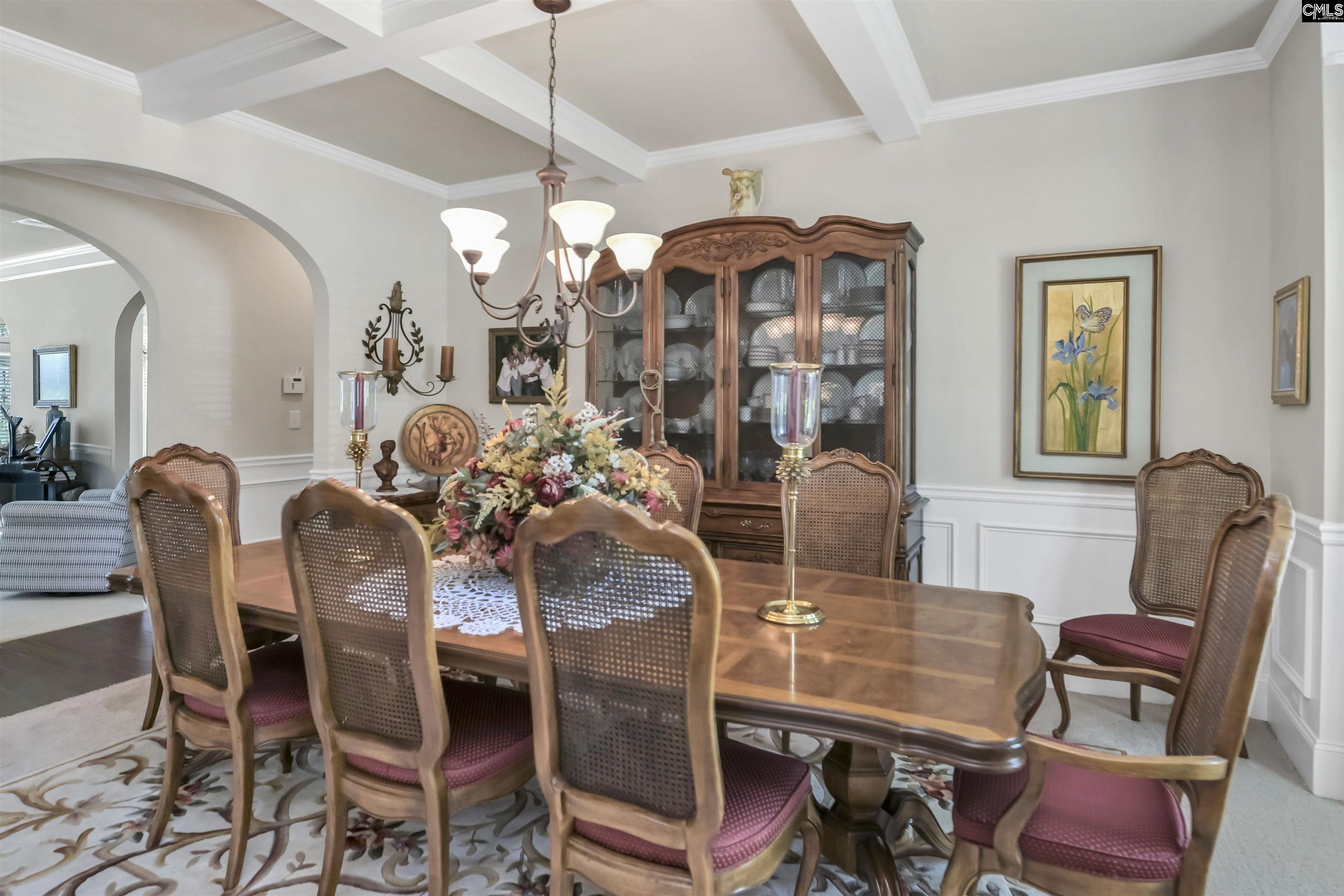 139 Swanhaven Drive, Lexington, South Carolina image 10