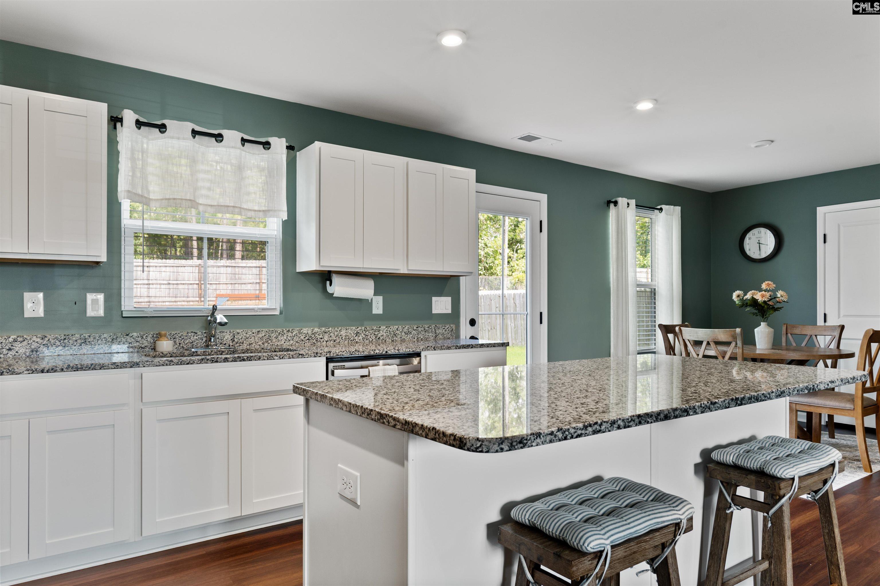 947 Sequoia Drive, Lexington, South Carolina image 12