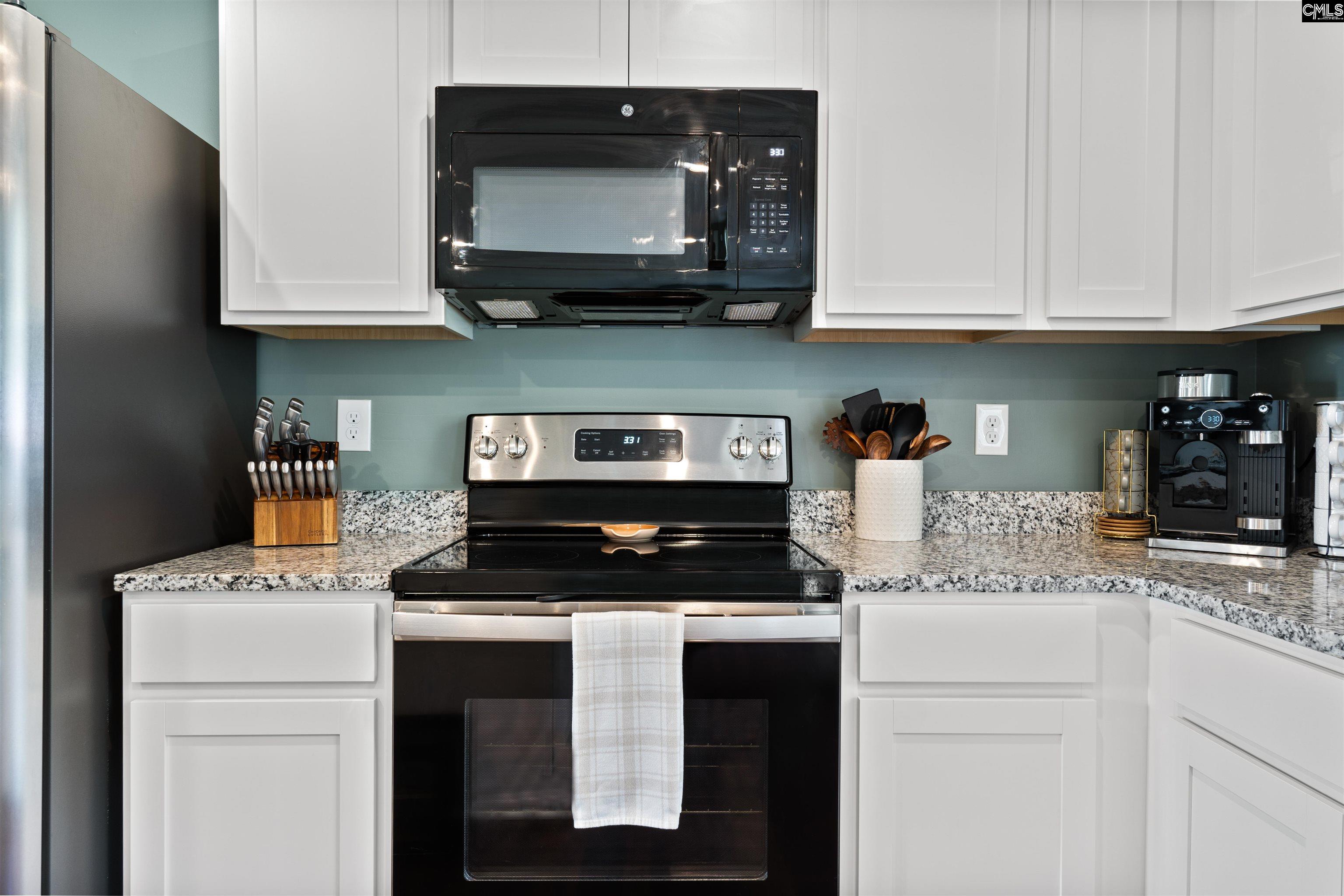 947 Sequoia Drive, Lexington, South Carolina image 13
