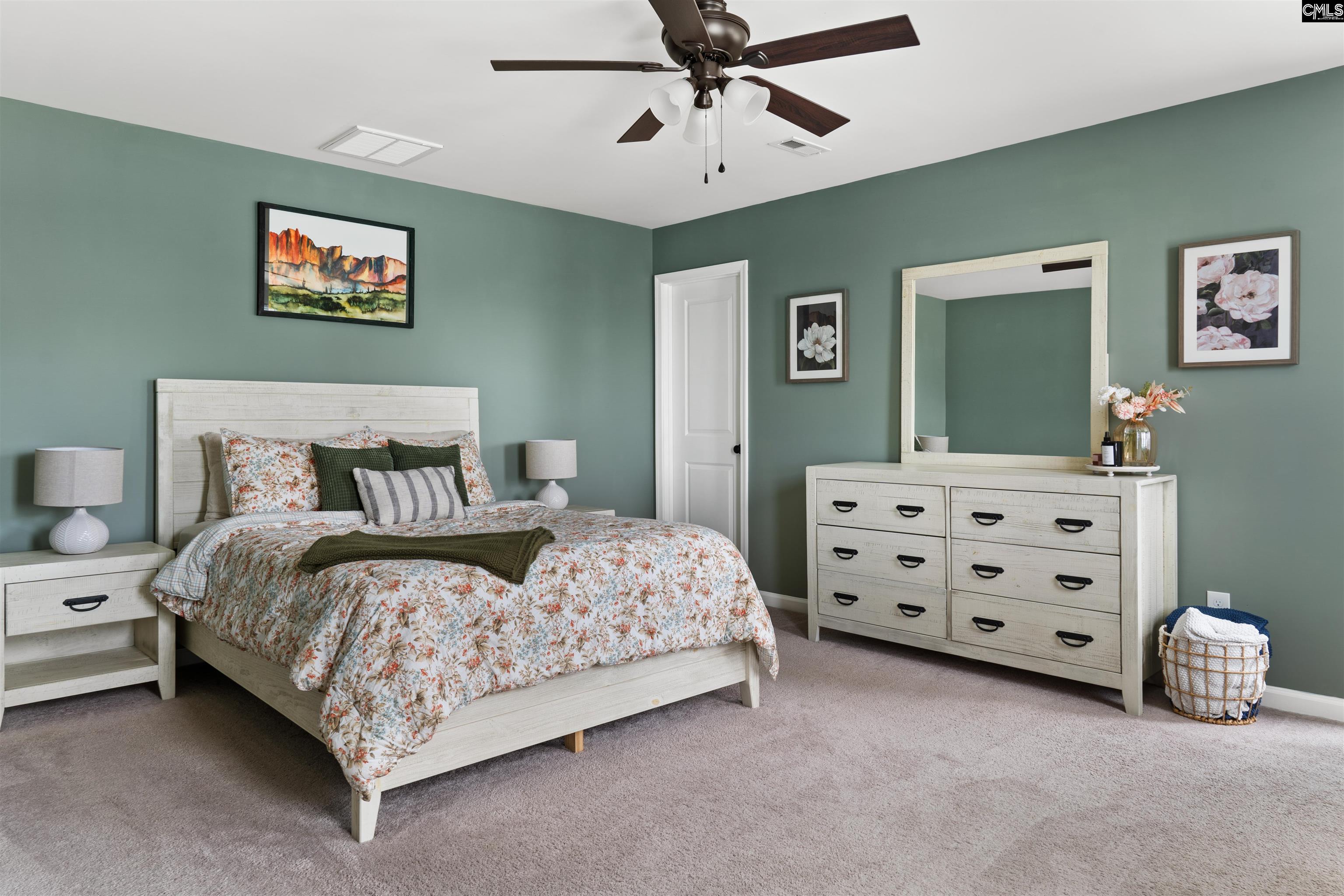 947 Sequoia Drive, Lexington, South Carolina image 20
