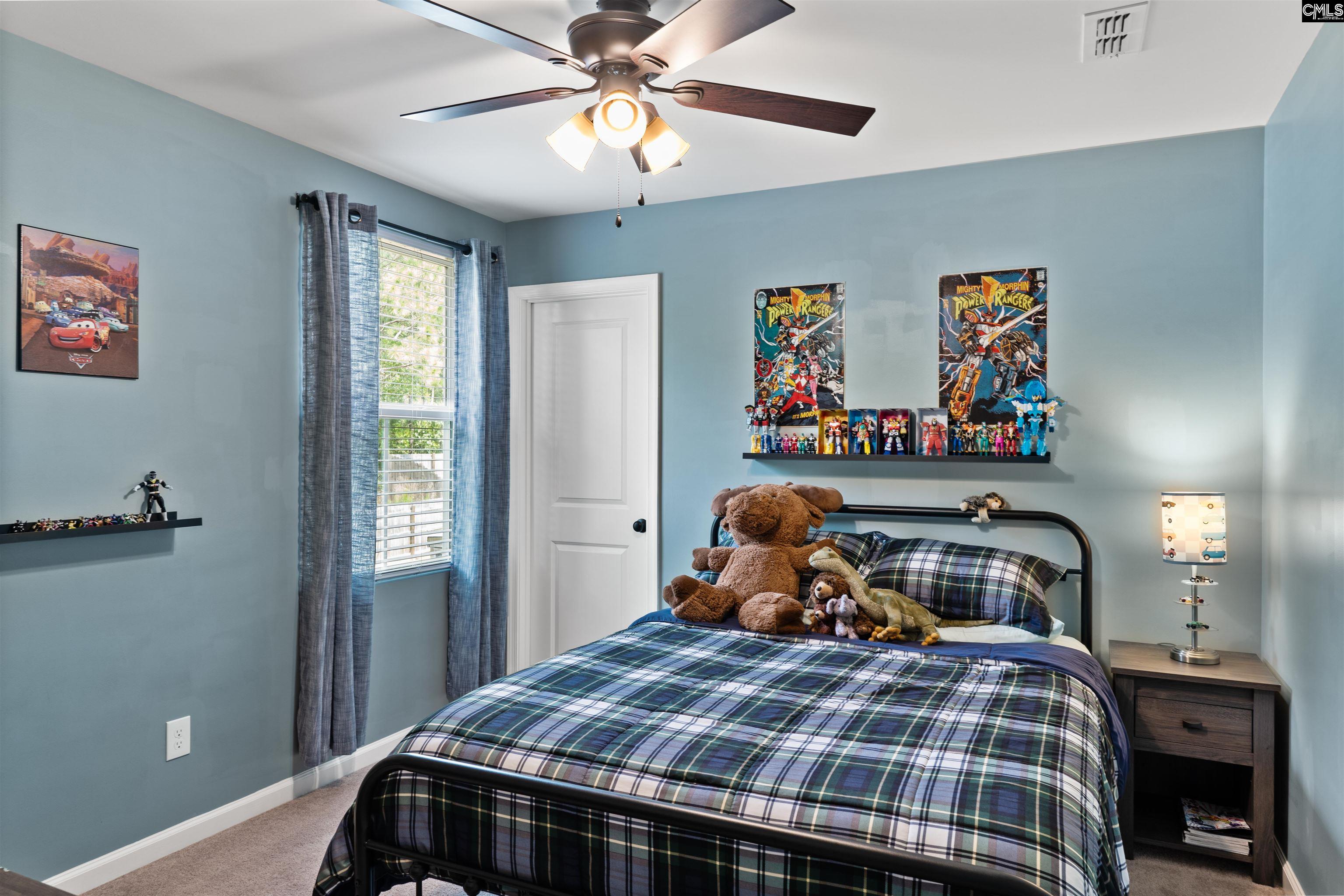 947 Sequoia Drive, Lexington, South Carolina image 32