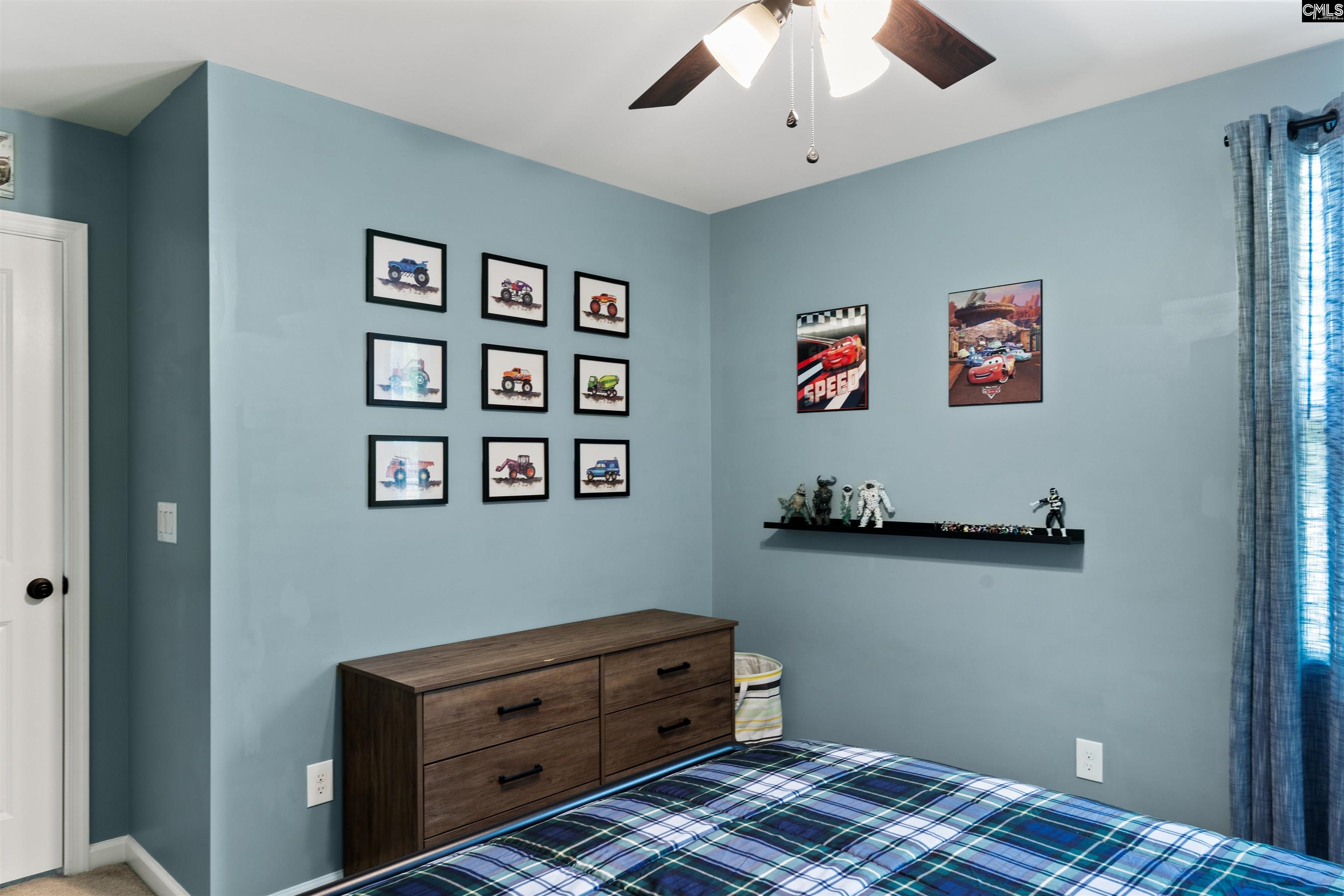 947 Sequoia Drive, Lexington, South Carolina image 33