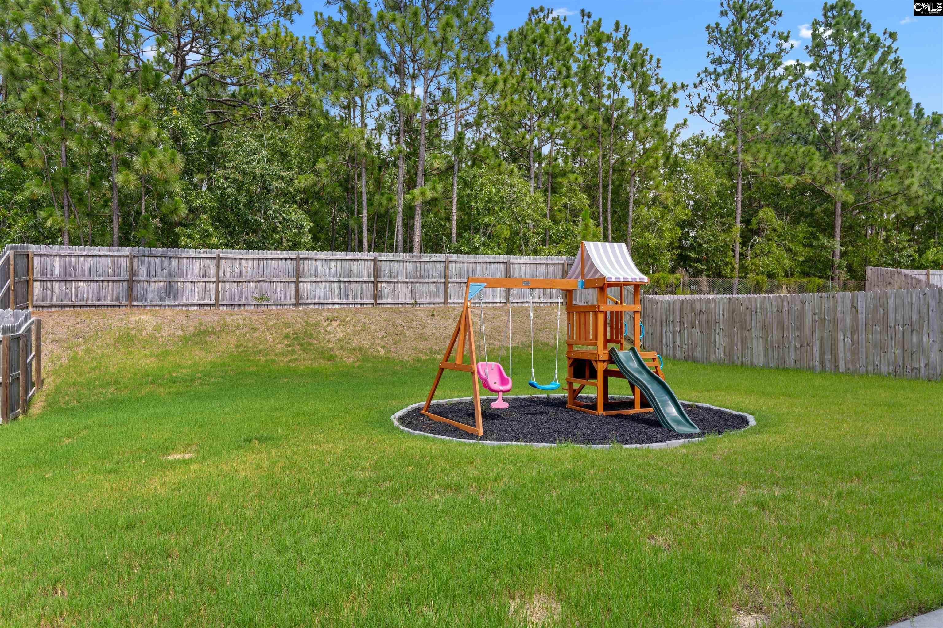 947 Sequoia Drive, Lexington, South Carolina image 6