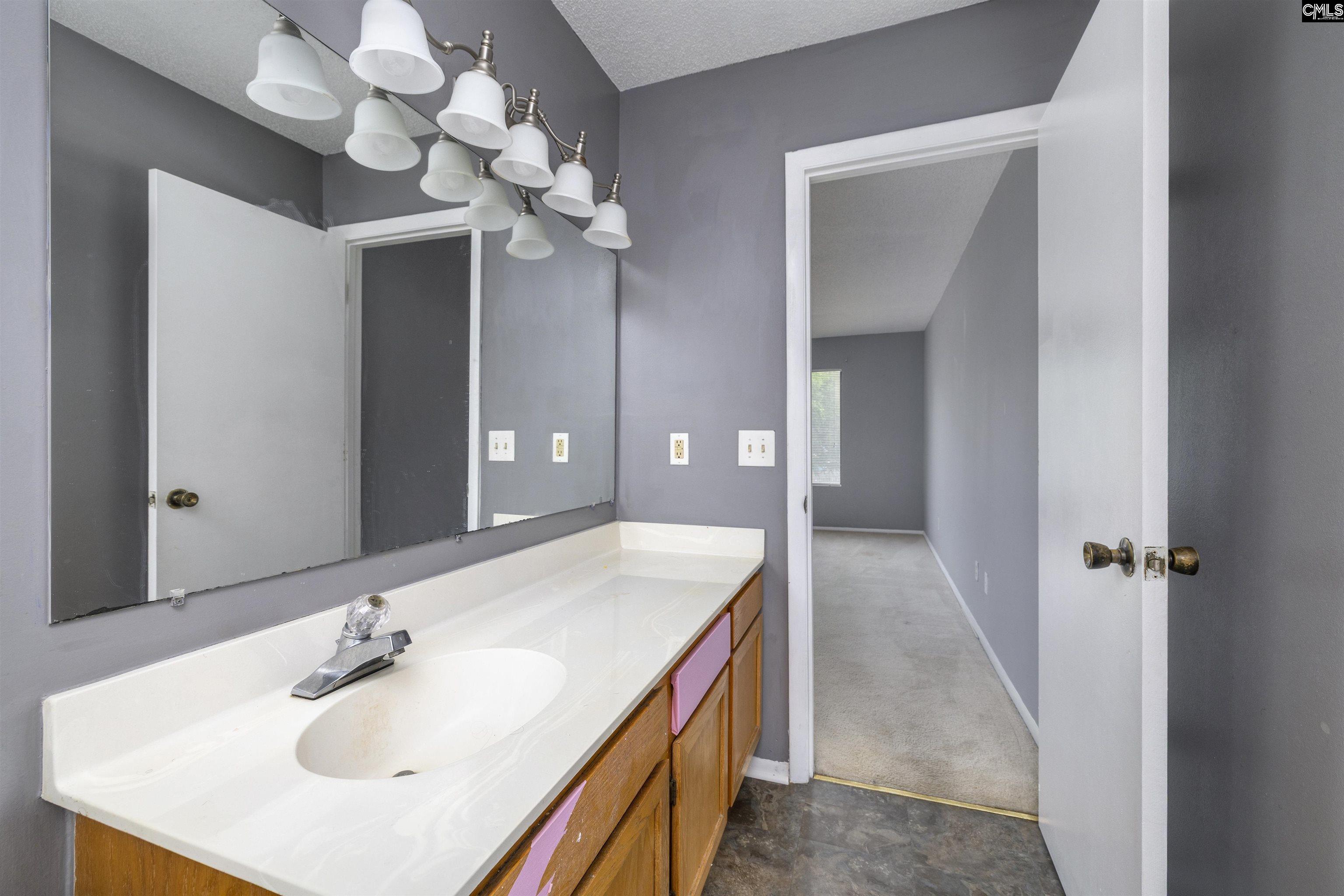 229 Windsor Point Road Columbia, SC 29223