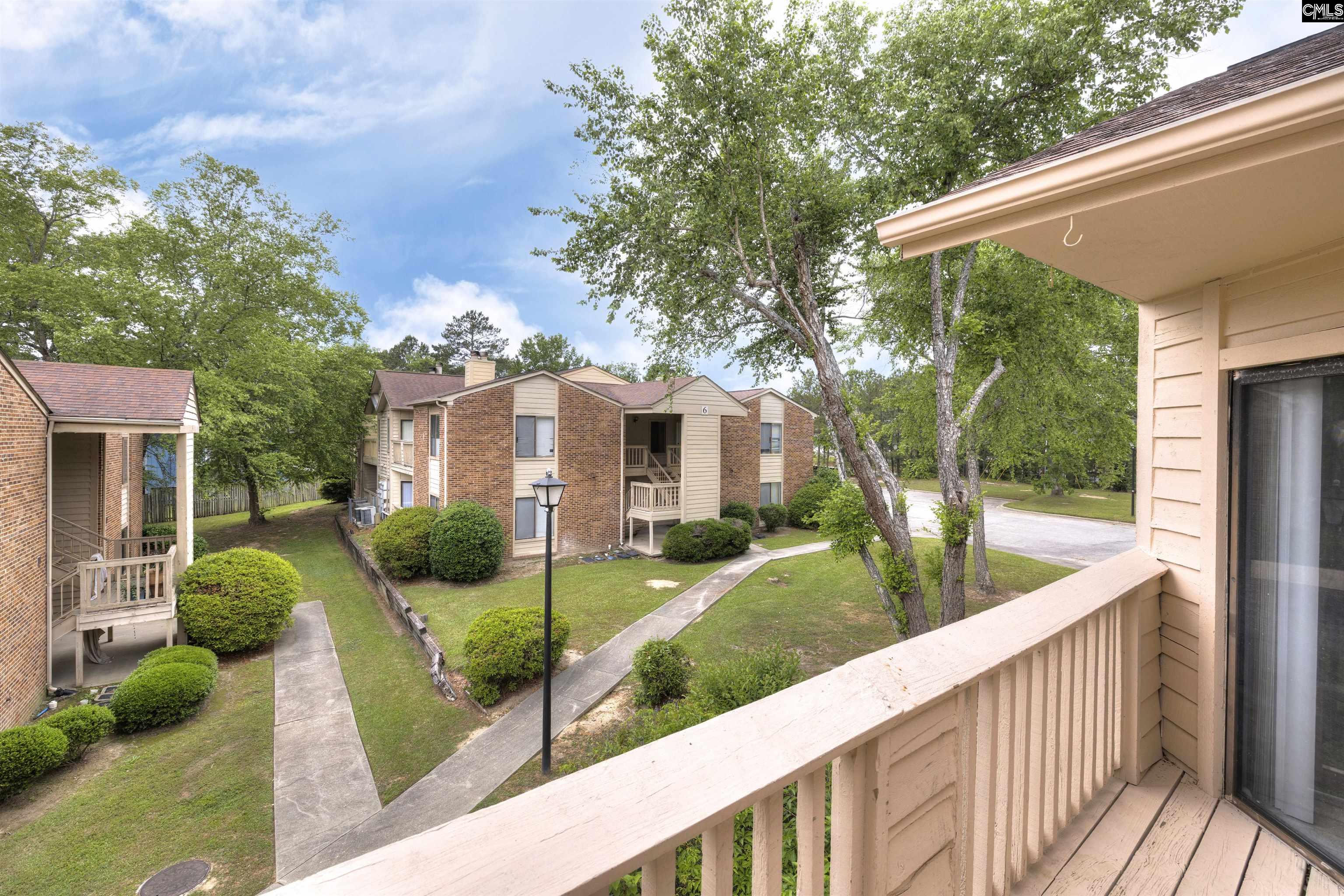 229 Windsor Point Road Columbia, SC 29223