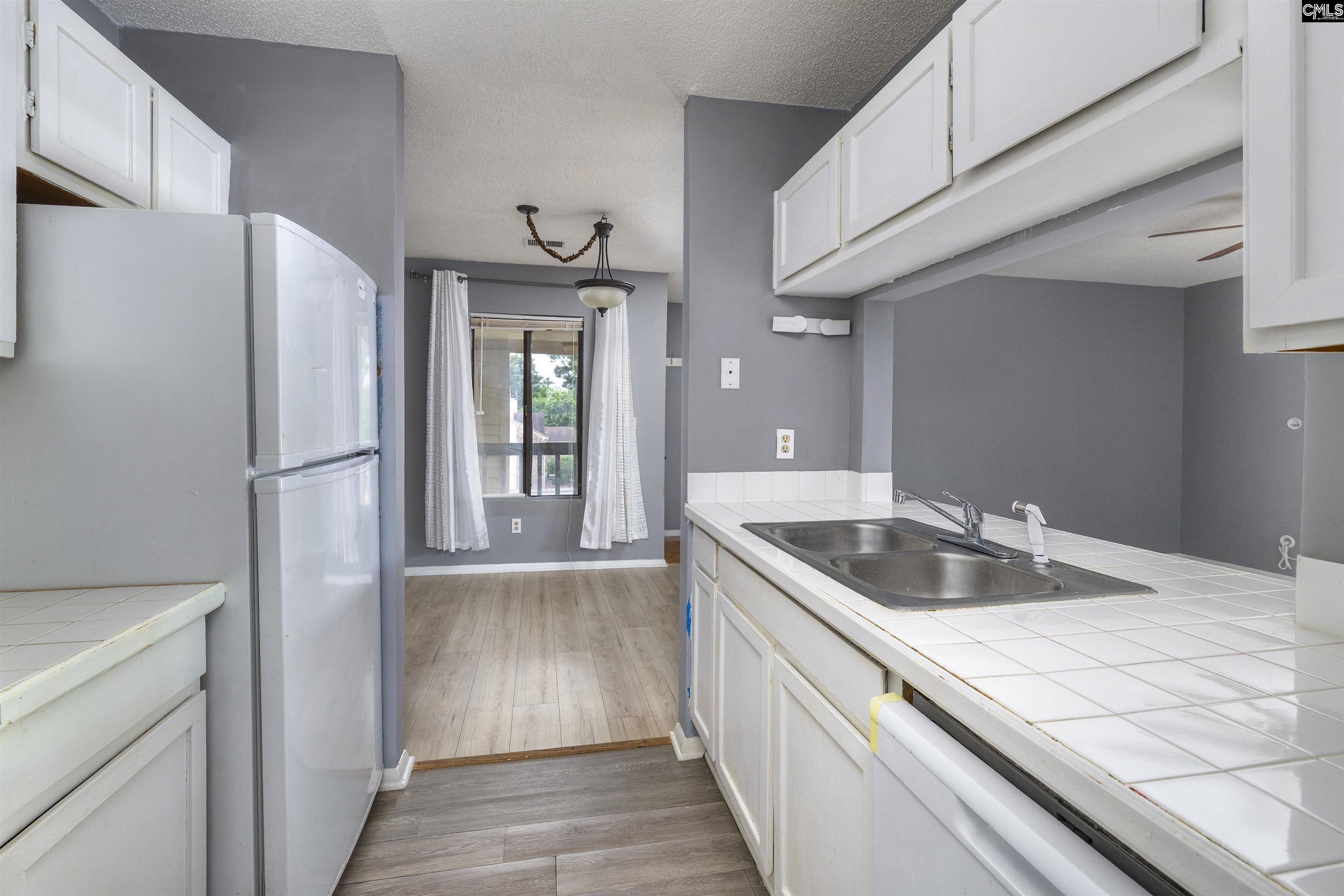 229 Windsor Point Road Columbia, SC 29223