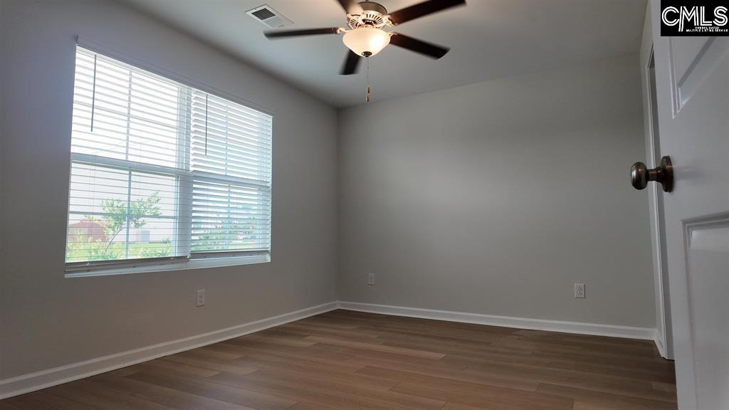 319 Ollivander Lane, Elgin, South Carolina image 11