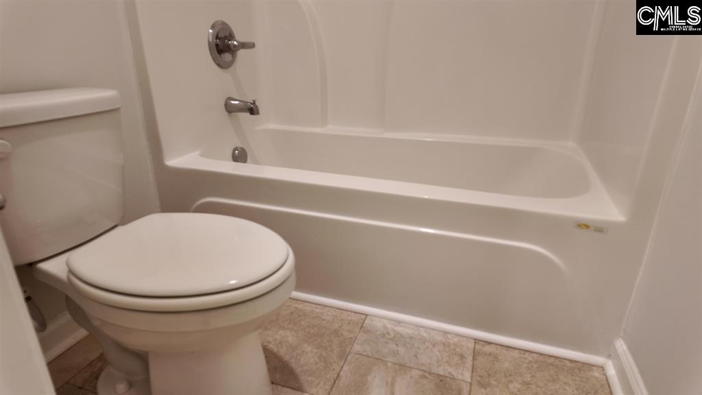 319 Ollivander Lane, Elgin, South Carolina image 12