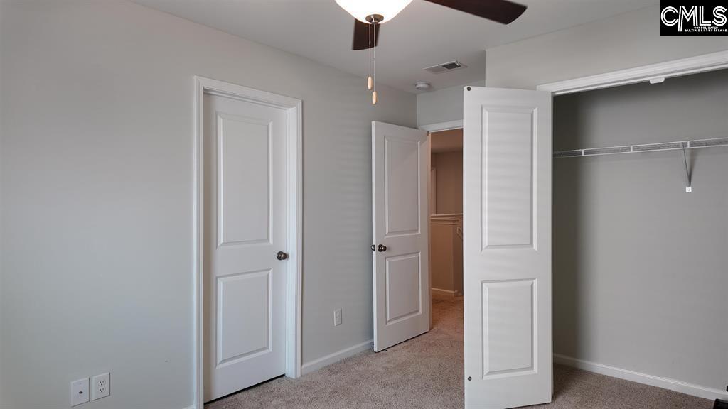 319 Ollivander Lane, Elgin, South Carolina image 13