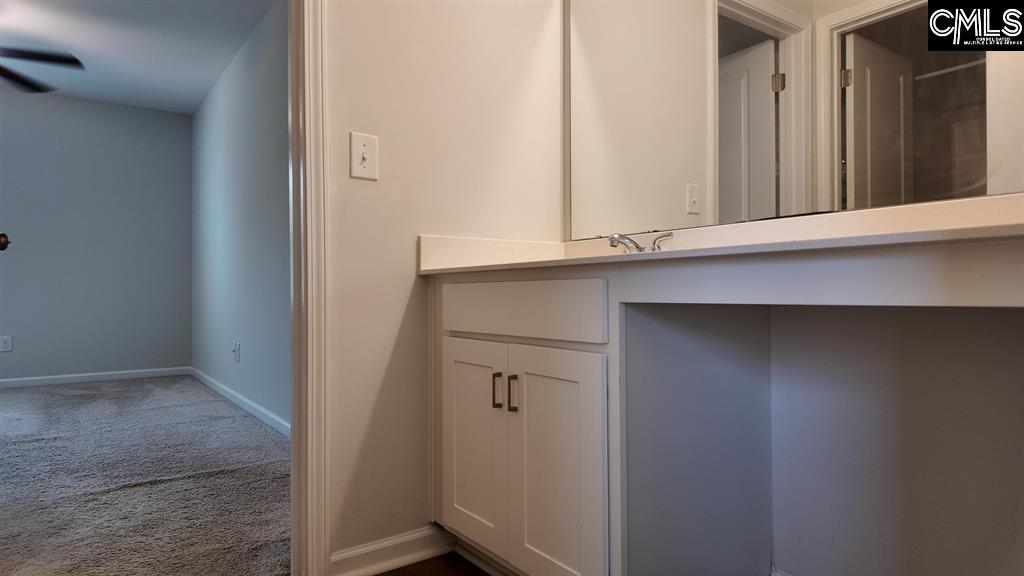 319 Ollivander Lane, Elgin, South Carolina image 14