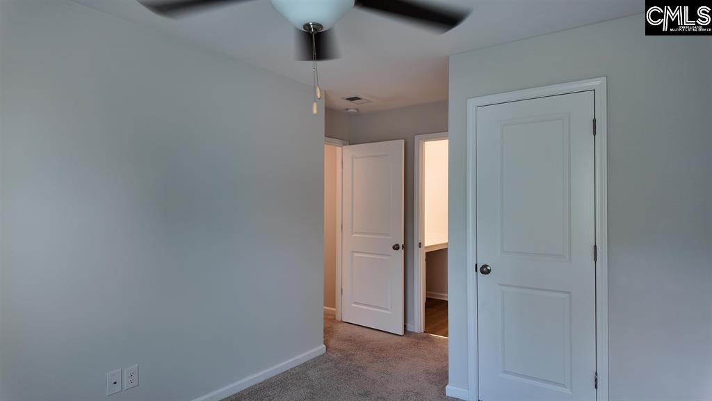 319 Ollivander Lane, Elgin, South Carolina image 15