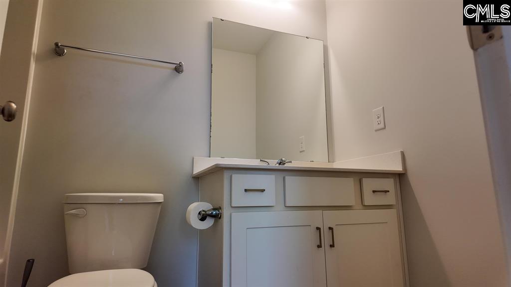 319 Ollivander Lane, Elgin, South Carolina image 17