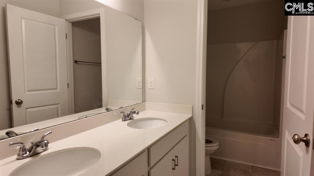 319 Ollivander Lane, Elgin, South Carolina image 19