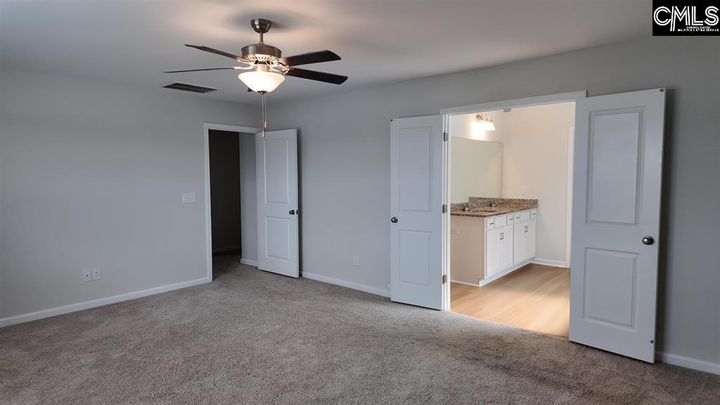 319 Ollivander Lane, Elgin, South Carolina image 20