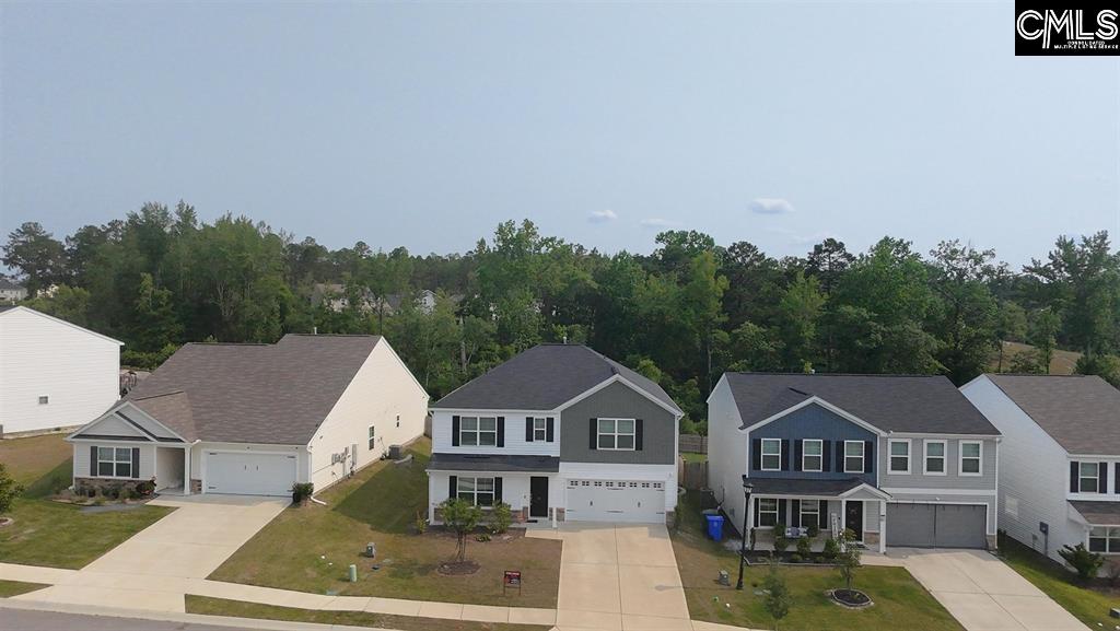 319 Ollivander Lane, Elgin, South Carolina image 3