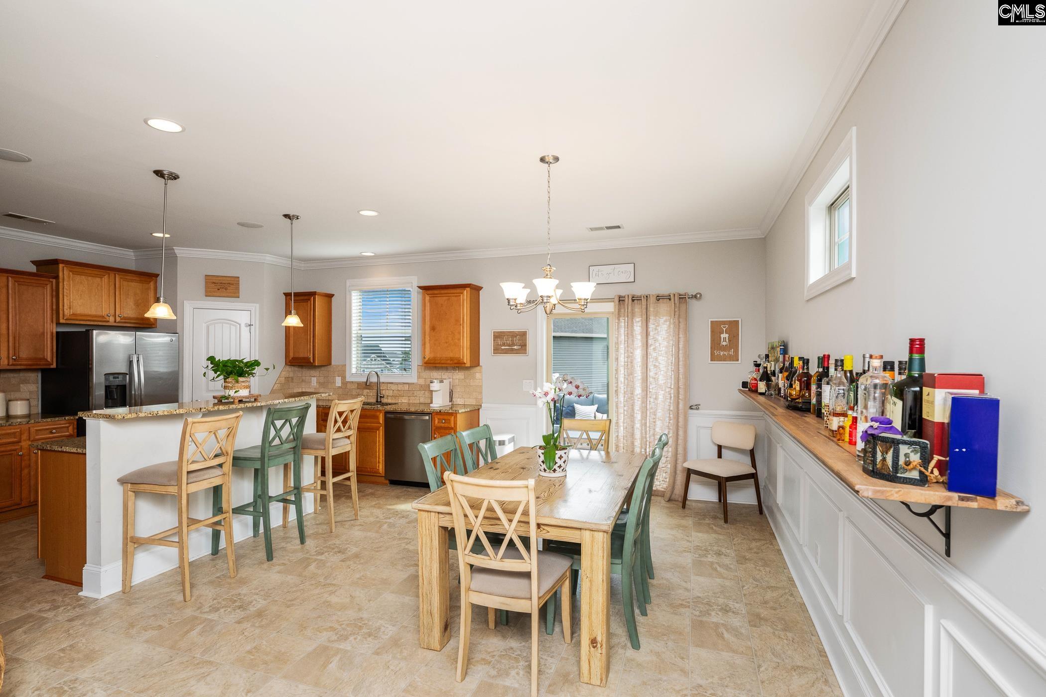 409 Walking Lane, Lexington, South Carolina image 11