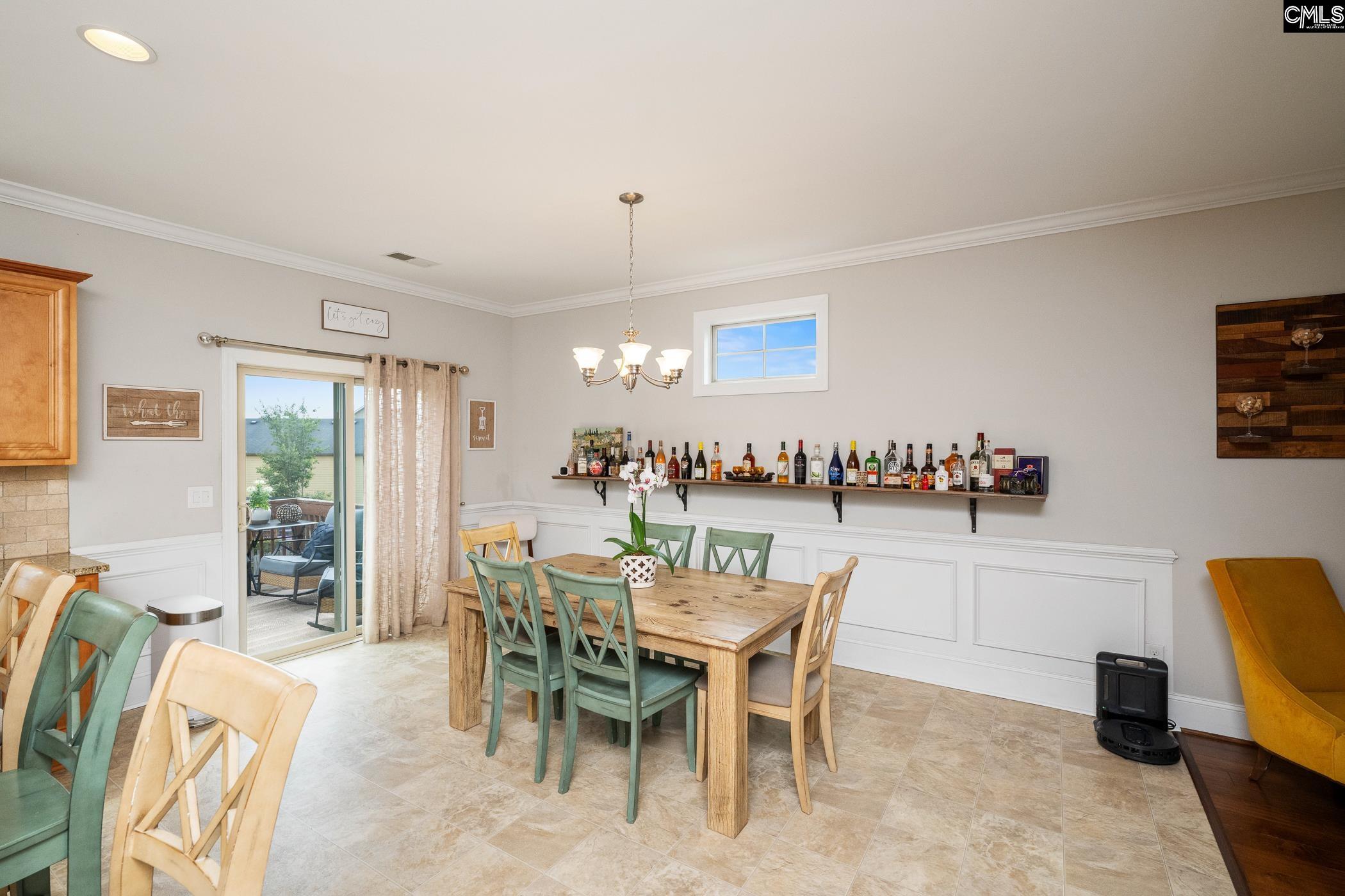 409 Walking Lane, Lexington, South Carolina image 12