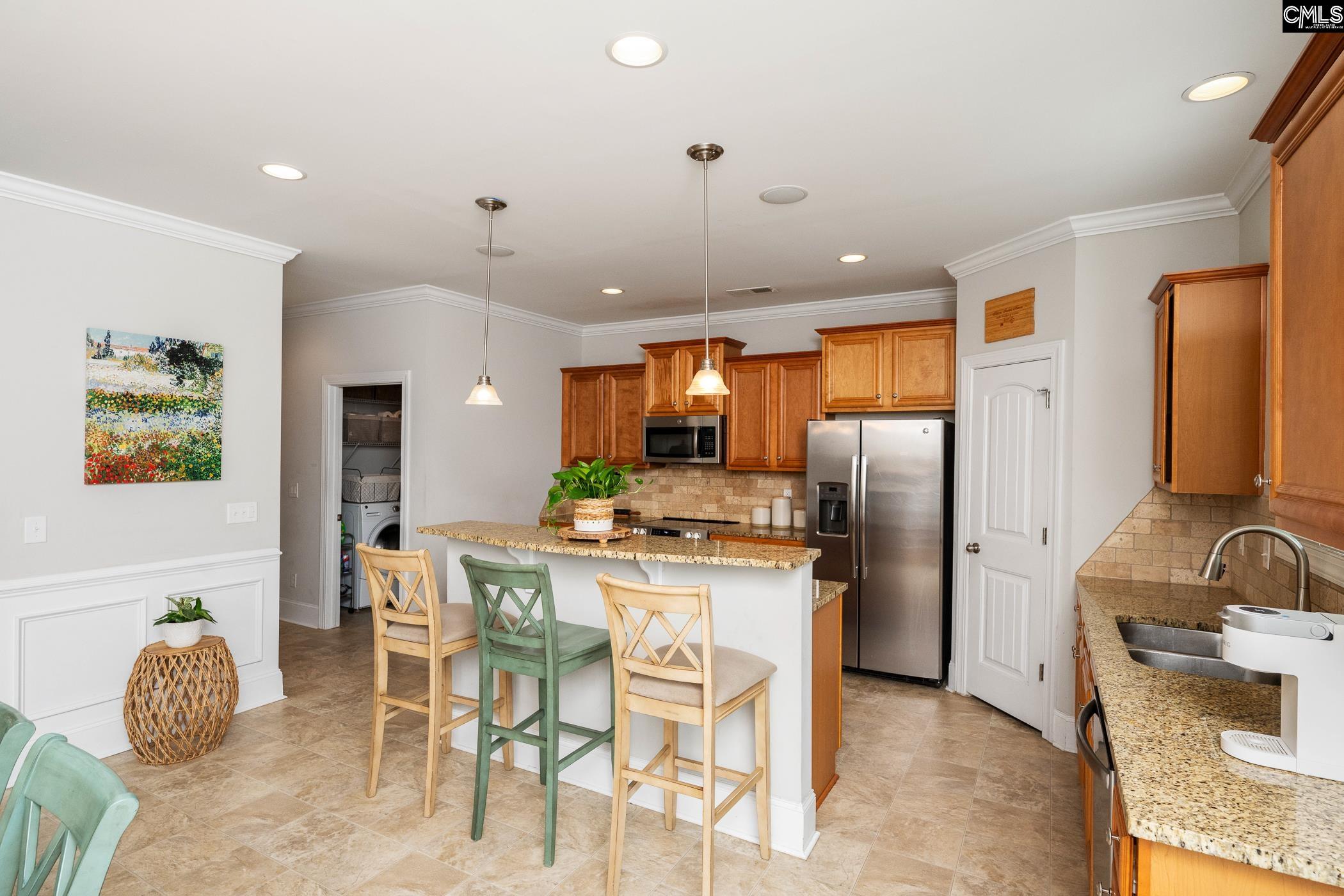 409 Walking Lane, Lexington, South Carolina image 14