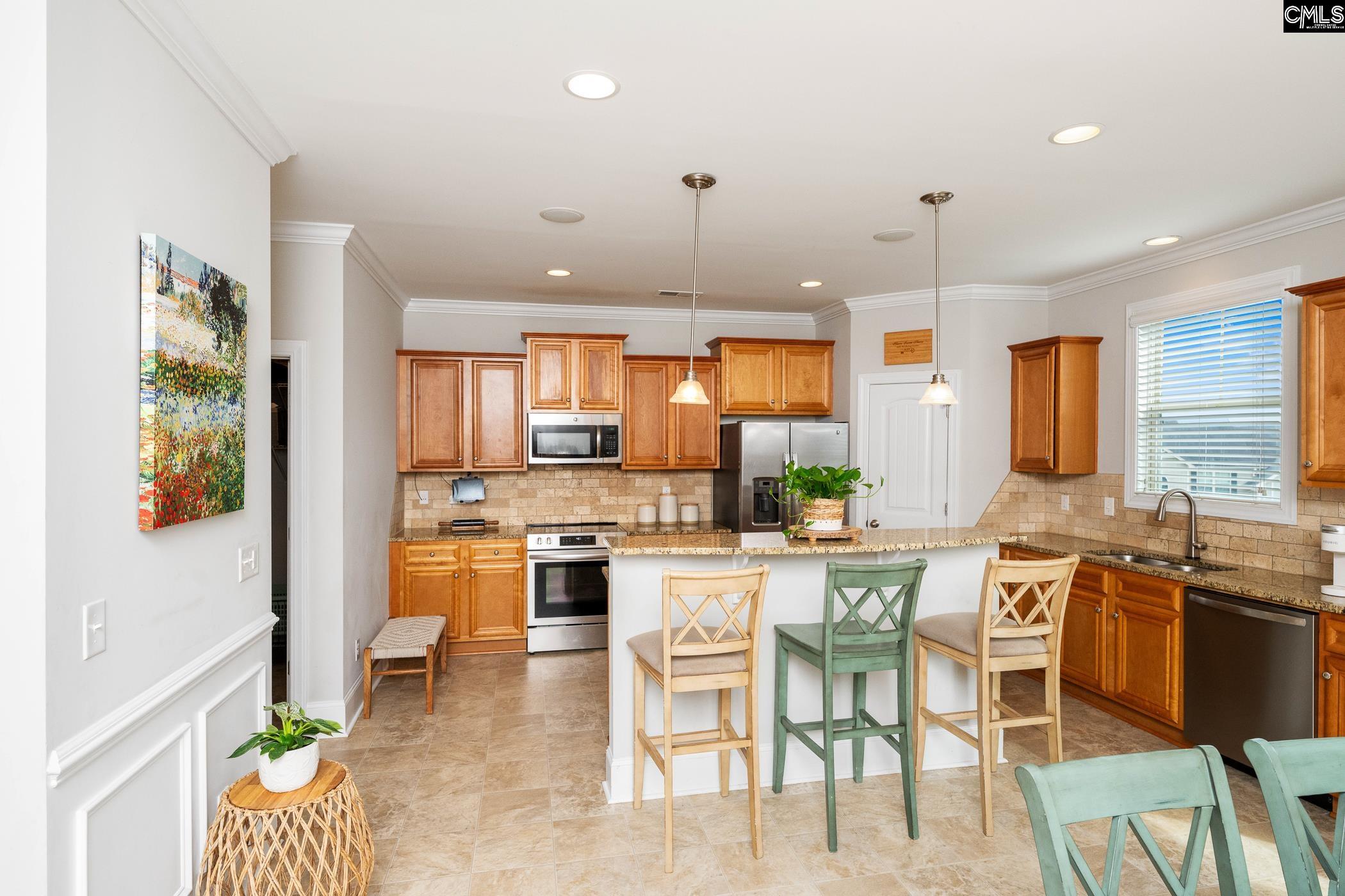 409 Walking Lane, Lexington, South Carolina image 15