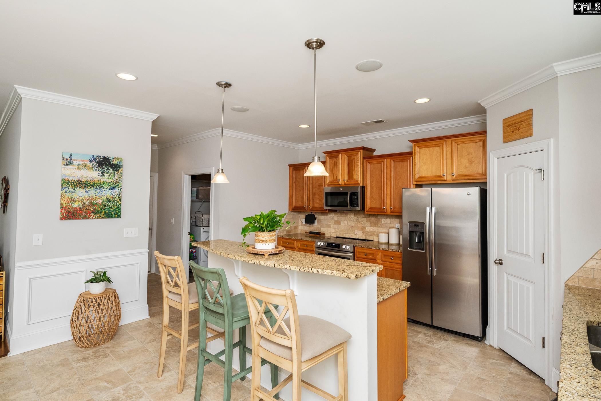 409 Walking Lane, Lexington, South Carolina image 16