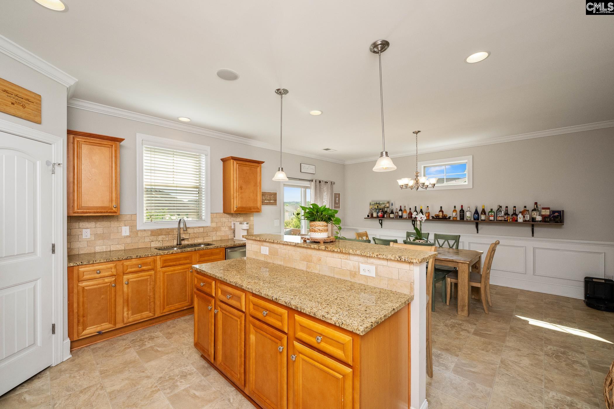 409 Walking Lane, Lexington, South Carolina image 17