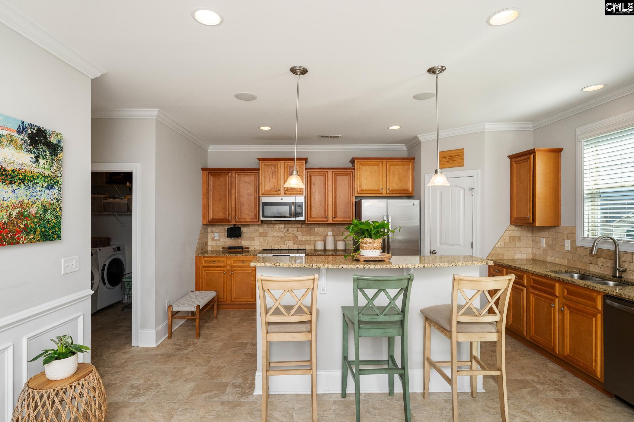 409 Walking Lane, Lexington, South Carolina image 18