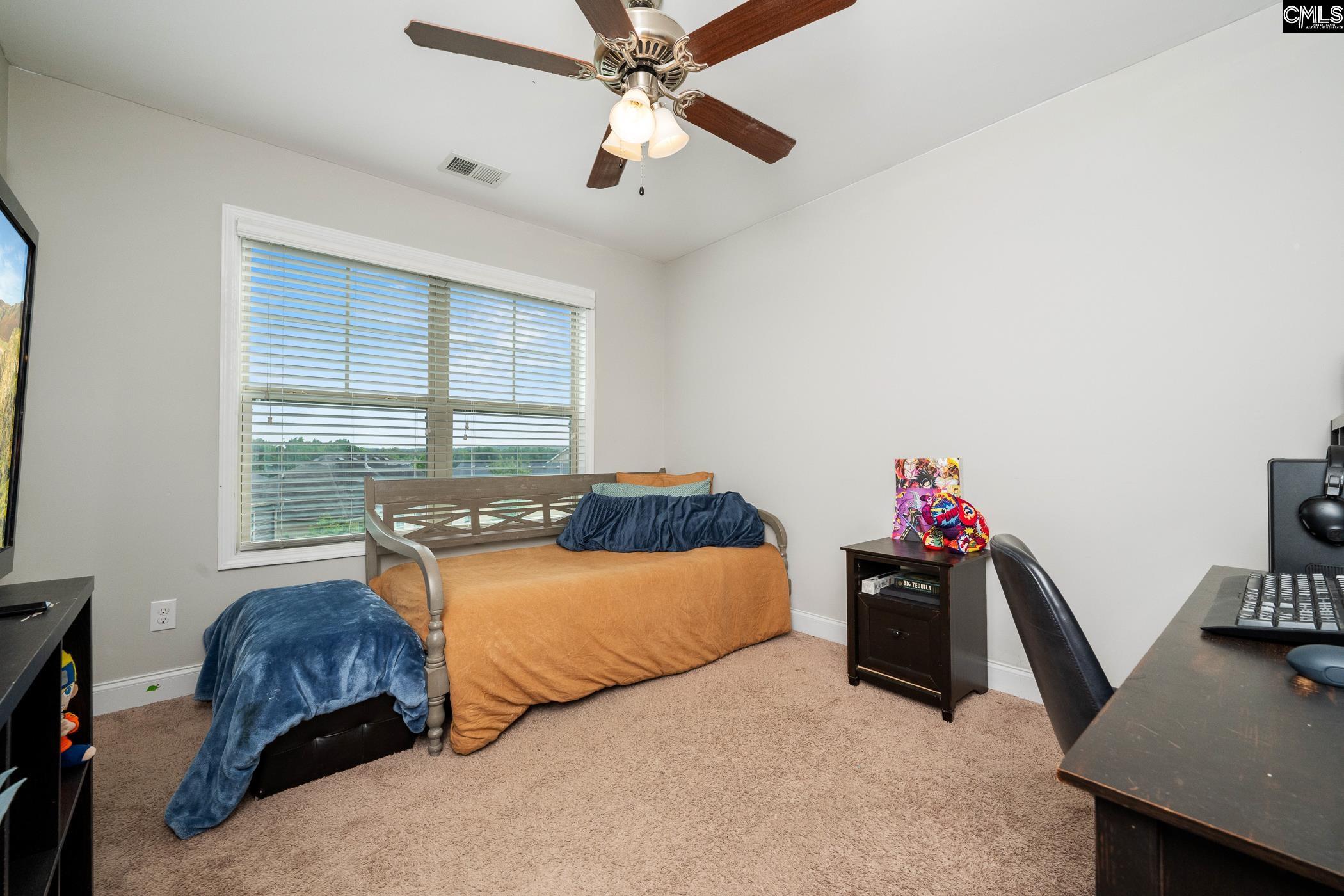 409 Walking Lane, Lexington, South Carolina image 21