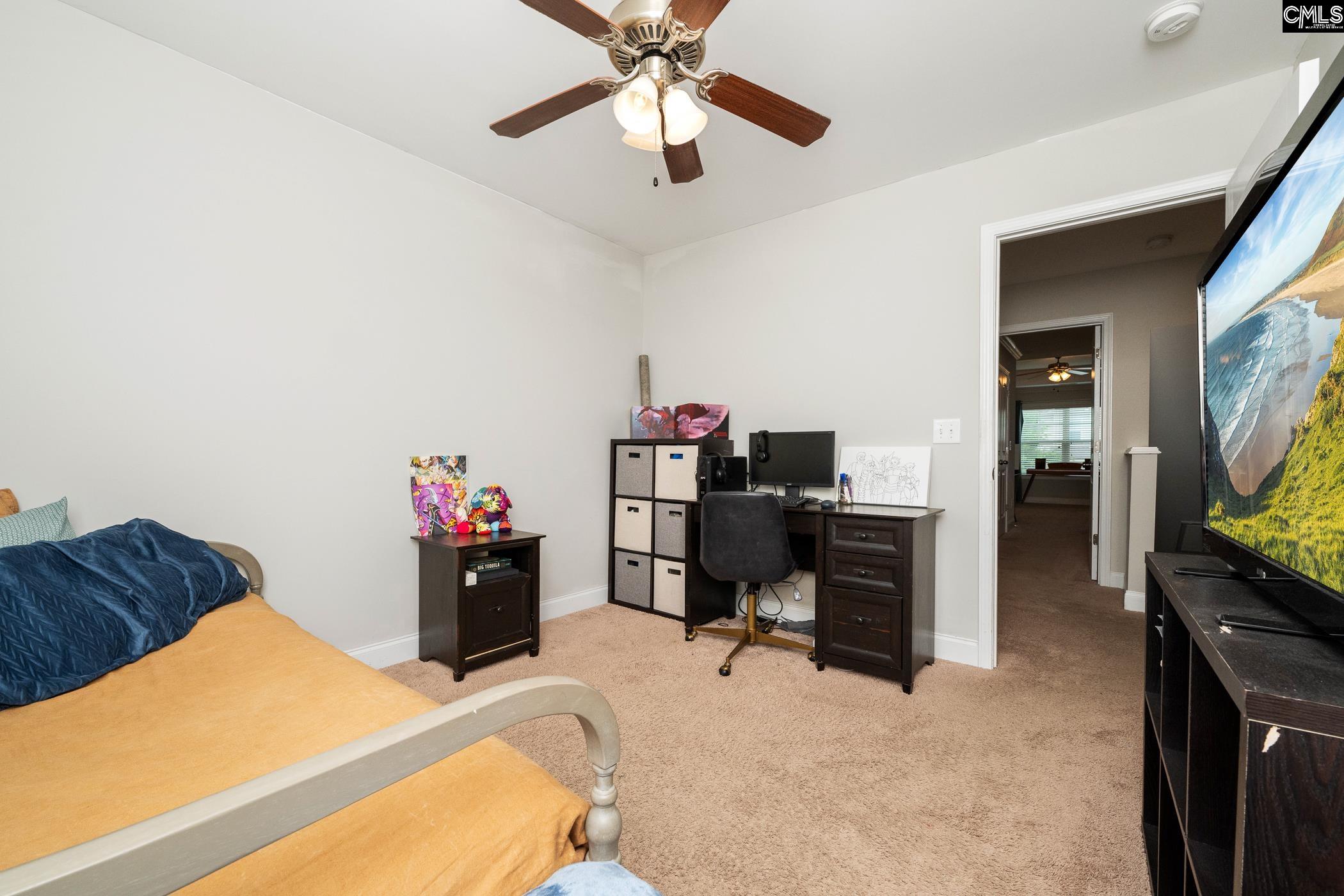409 Walking Lane, Lexington, South Carolina image 22
