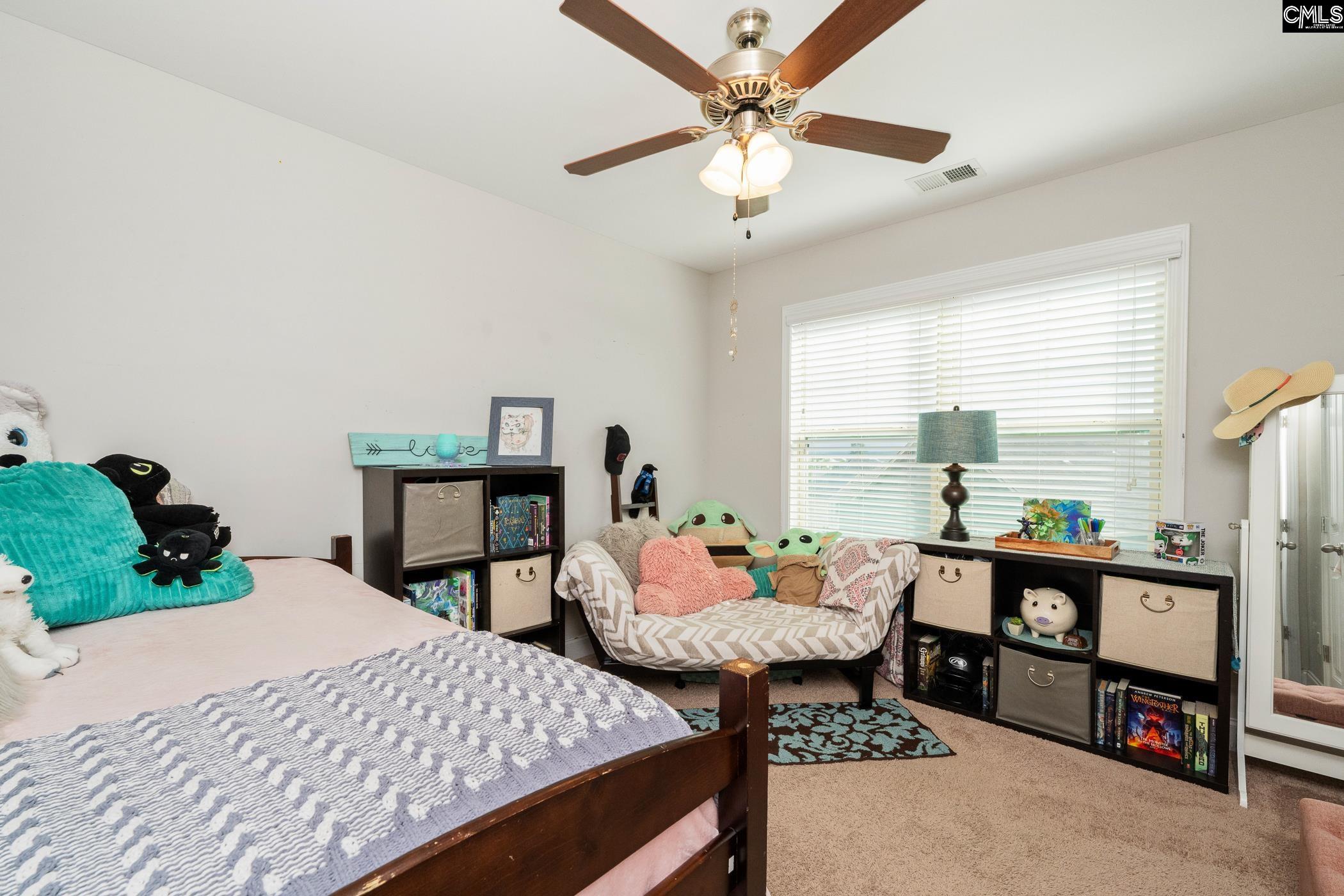 409 Walking Lane, Lexington, South Carolina image 24