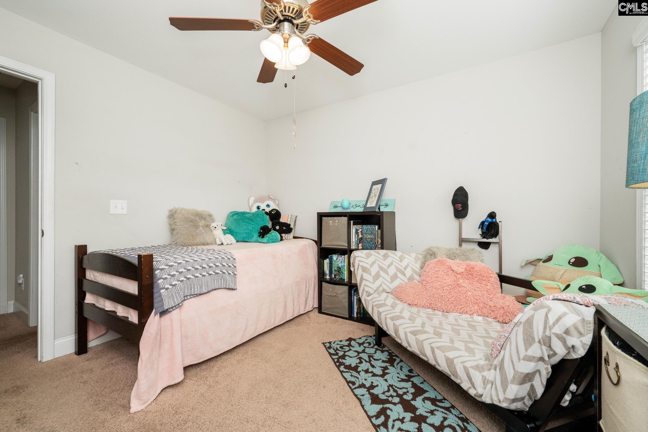 409 Walking Lane, Lexington, South Carolina image 25