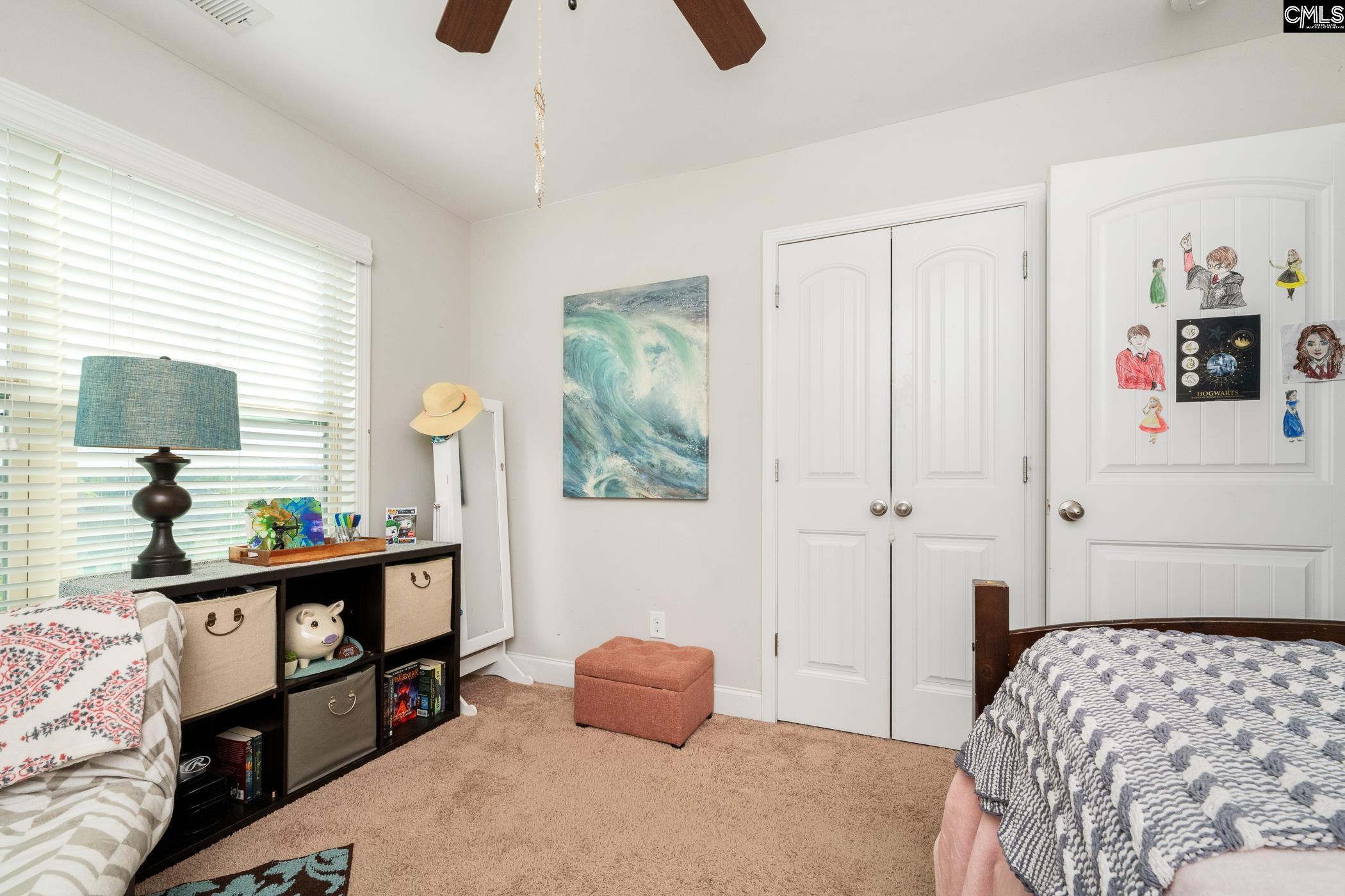 409 Walking Lane, Lexington, South Carolina image 26