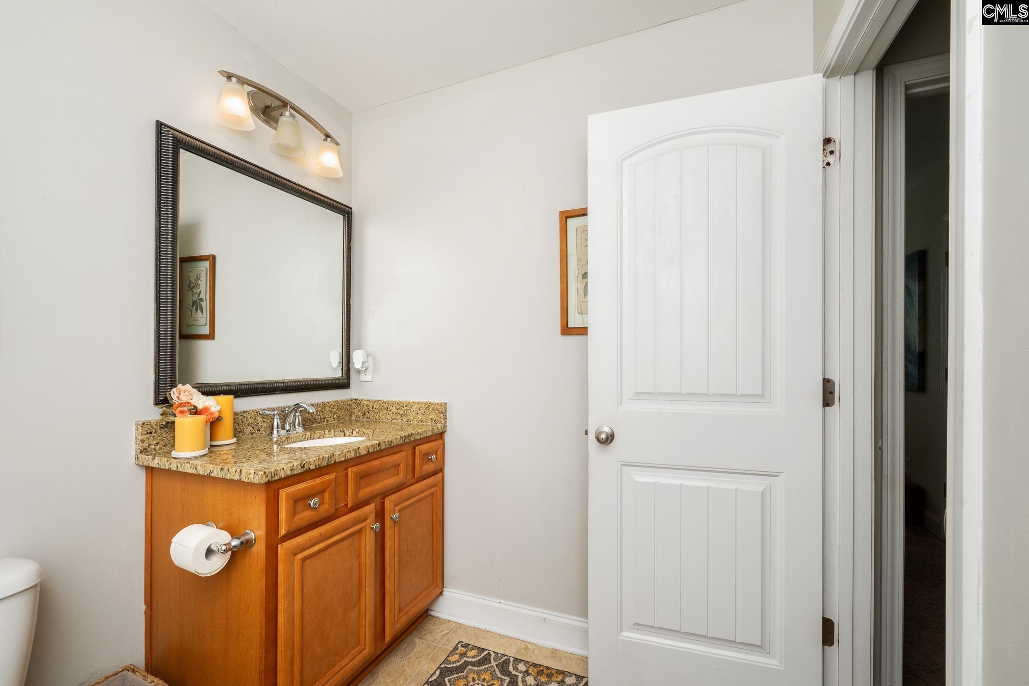 409 Walking Lane, Lexington, South Carolina image 27