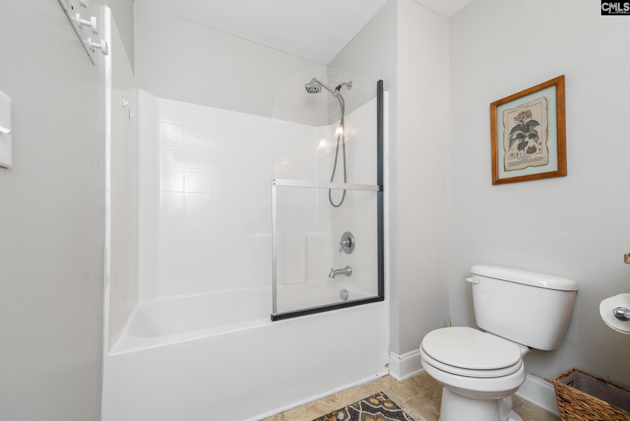 409 Walking Lane, Lexington, South Carolina image 28