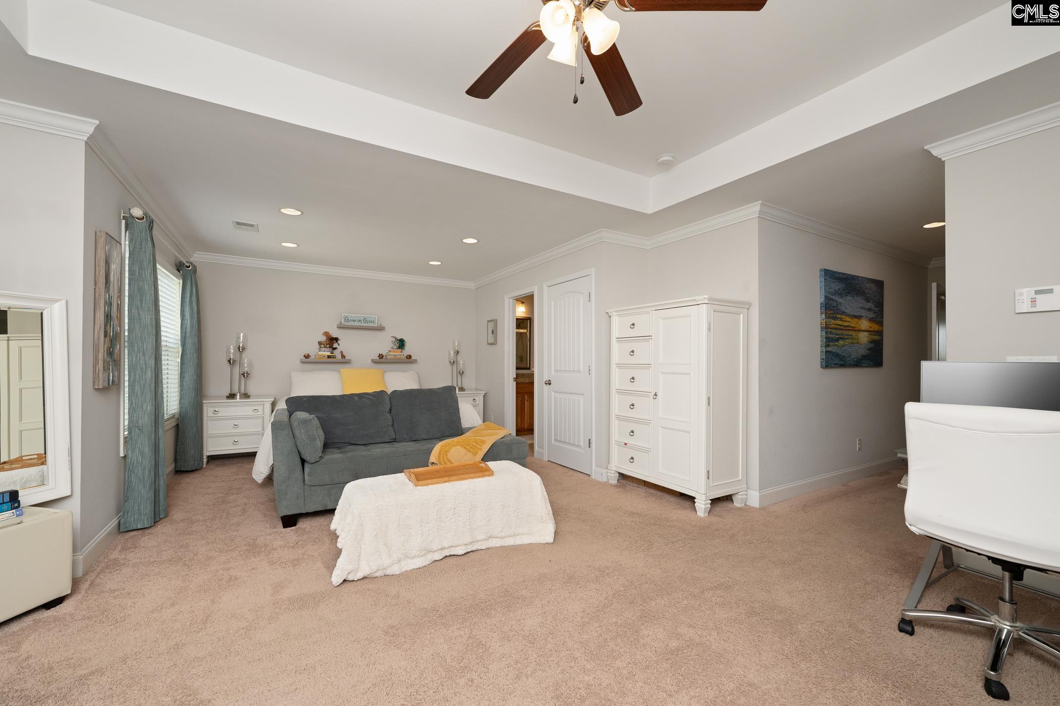 409 Walking Lane, Lexington, South Carolina image 29