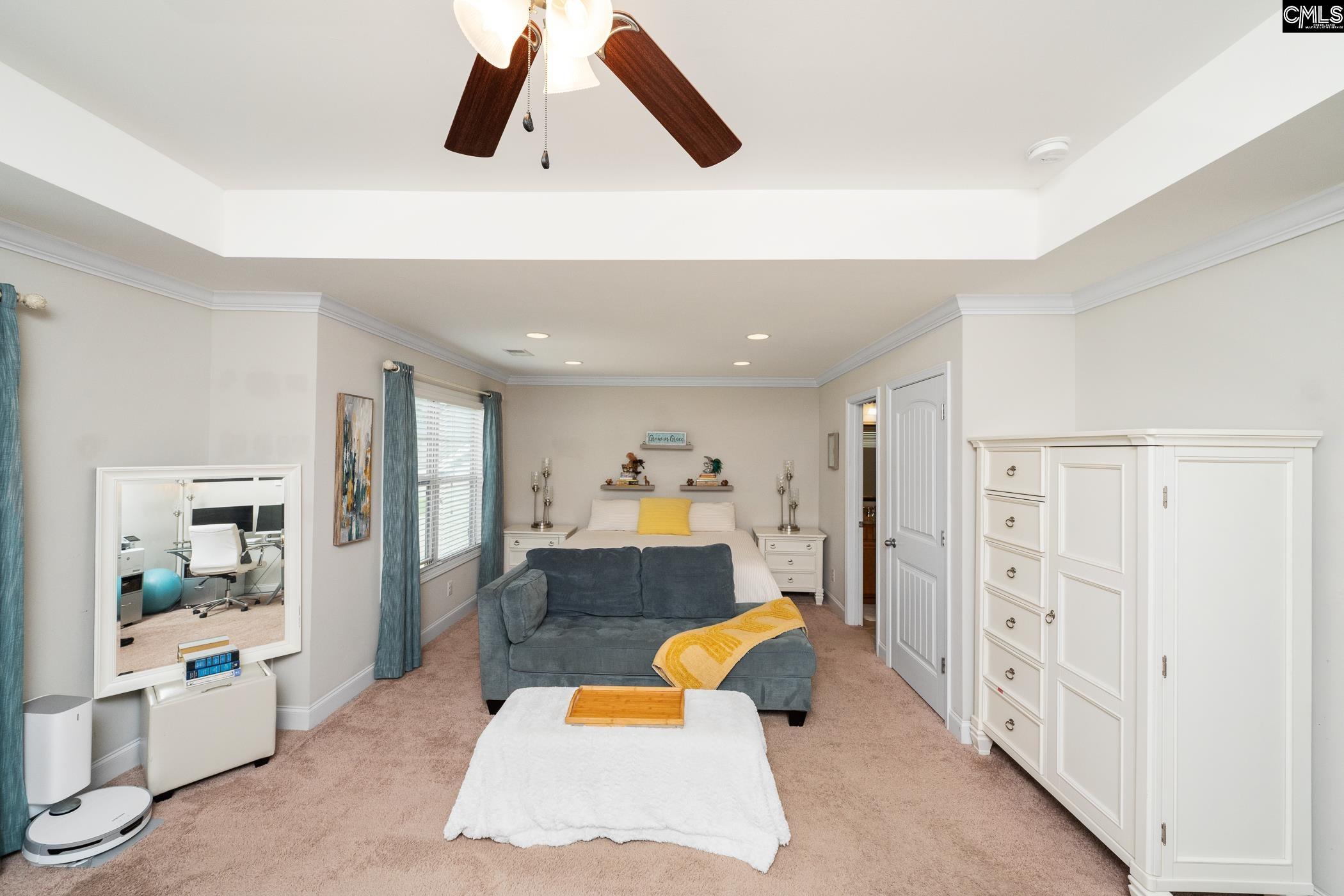 409 Walking Lane, Lexington, South Carolina image 30