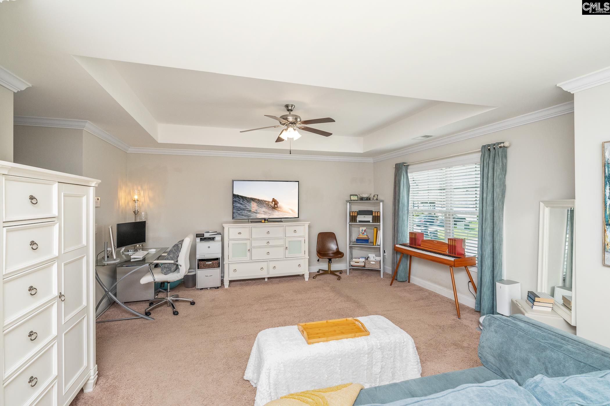 409 Walking Lane, Lexington, South Carolina image 31