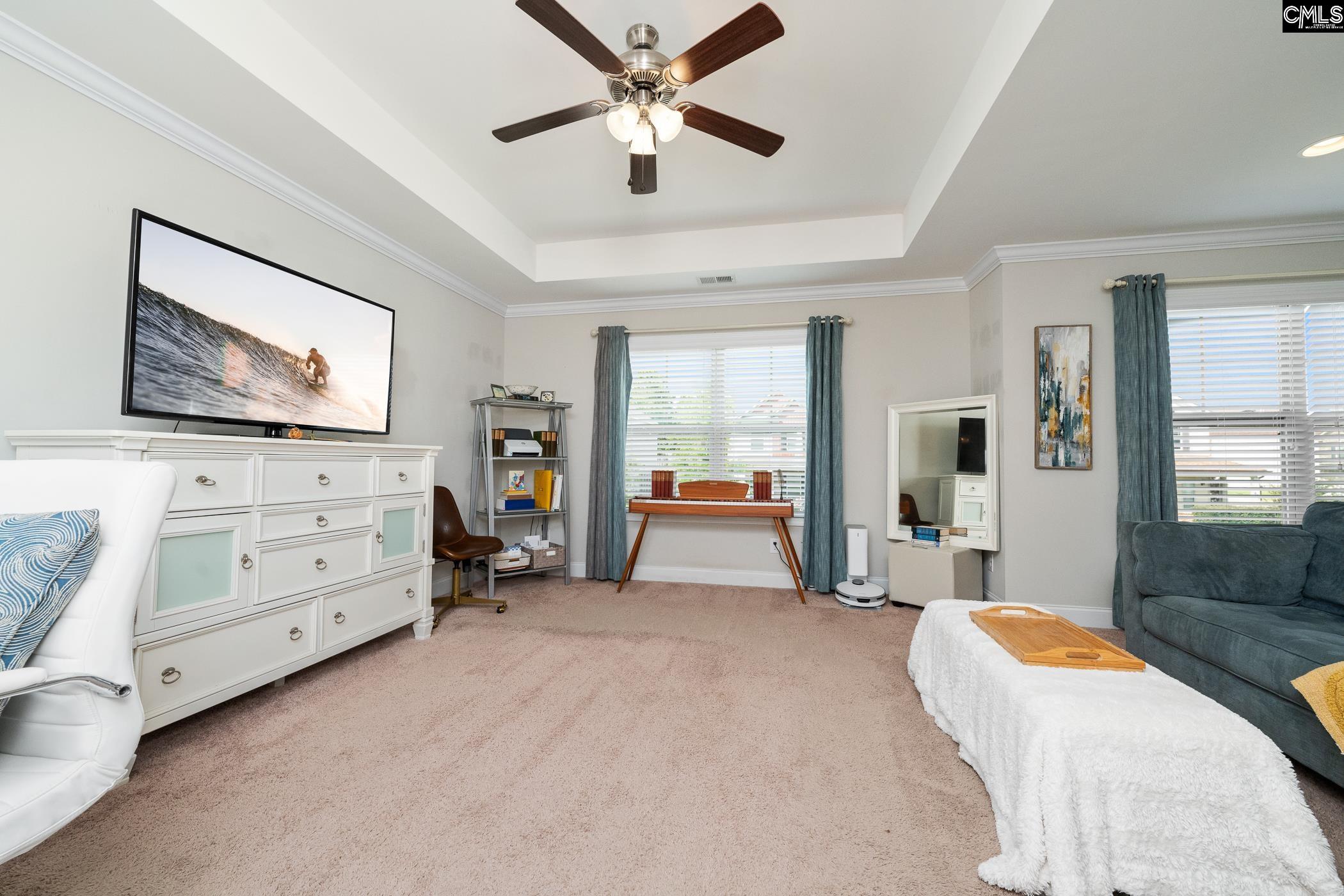 409 Walking Lane, Lexington, South Carolina image 34