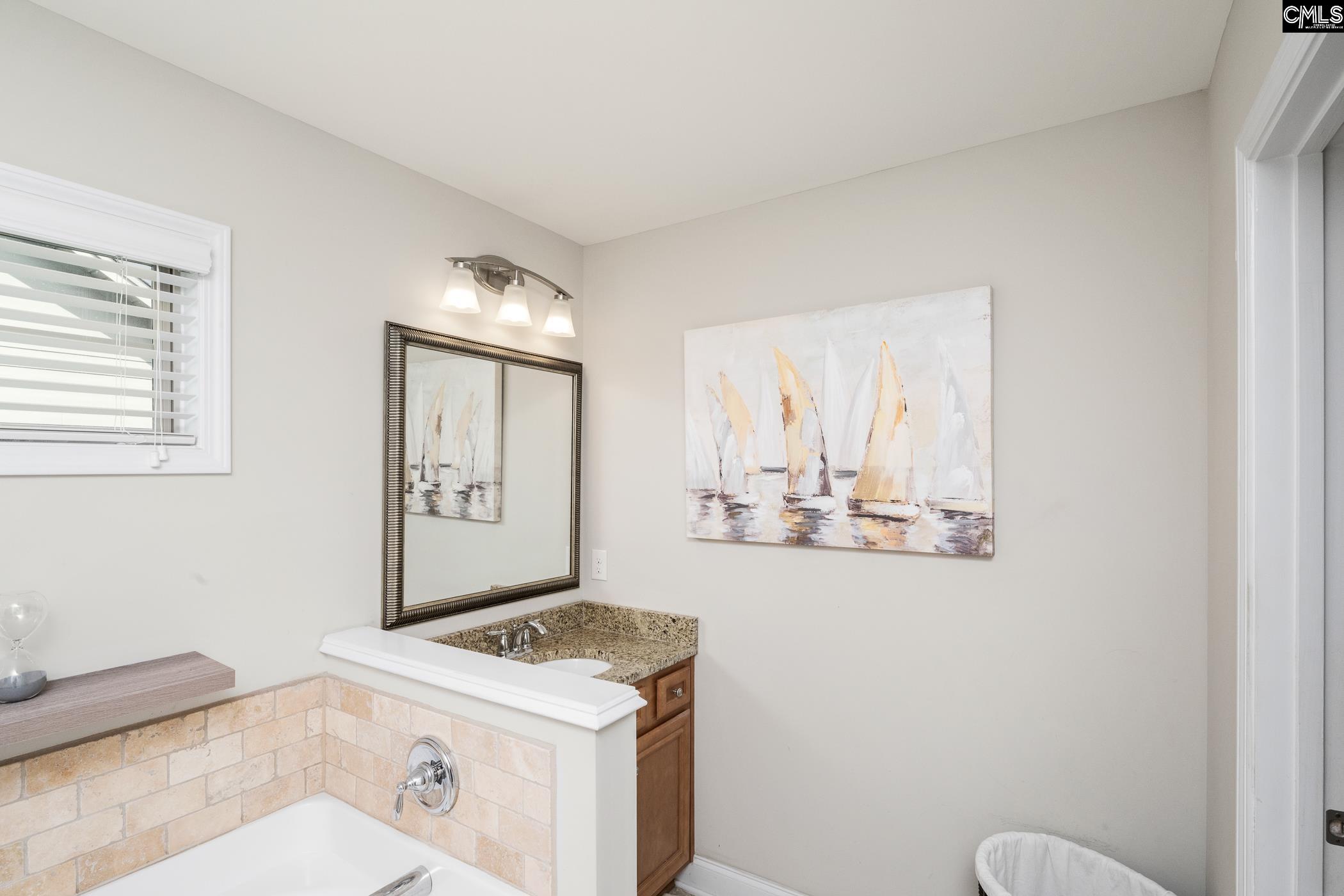 409 Walking Lane, Lexington, South Carolina image 37