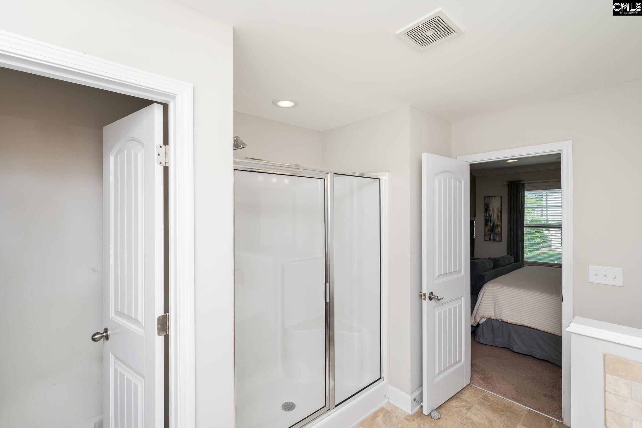 409 Walking Lane, Lexington, South Carolina image 38