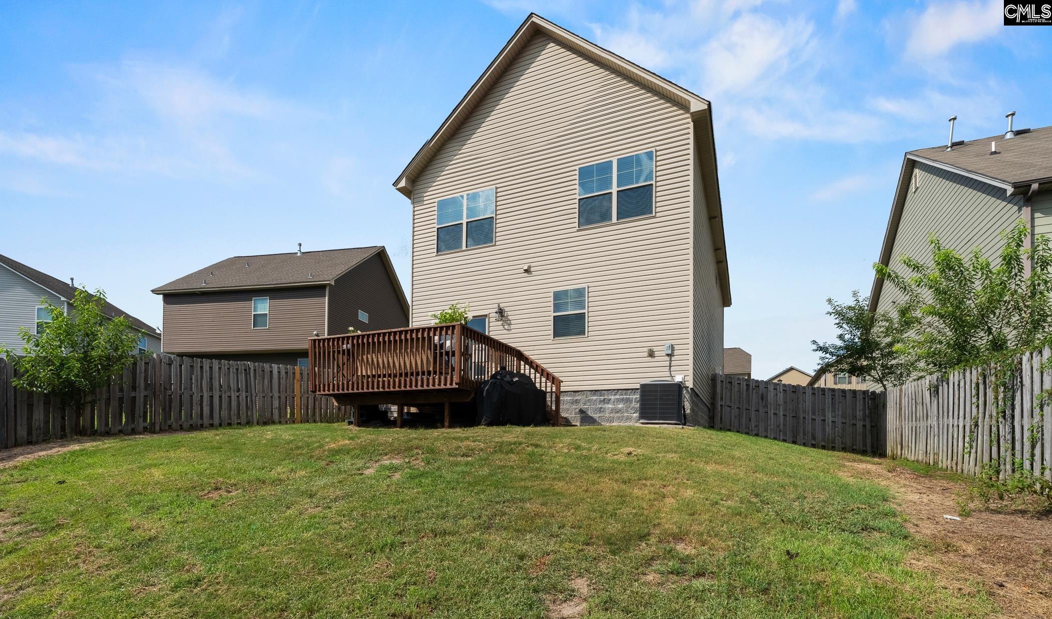 409 Walking Lane, Lexington, South Carolina image 42