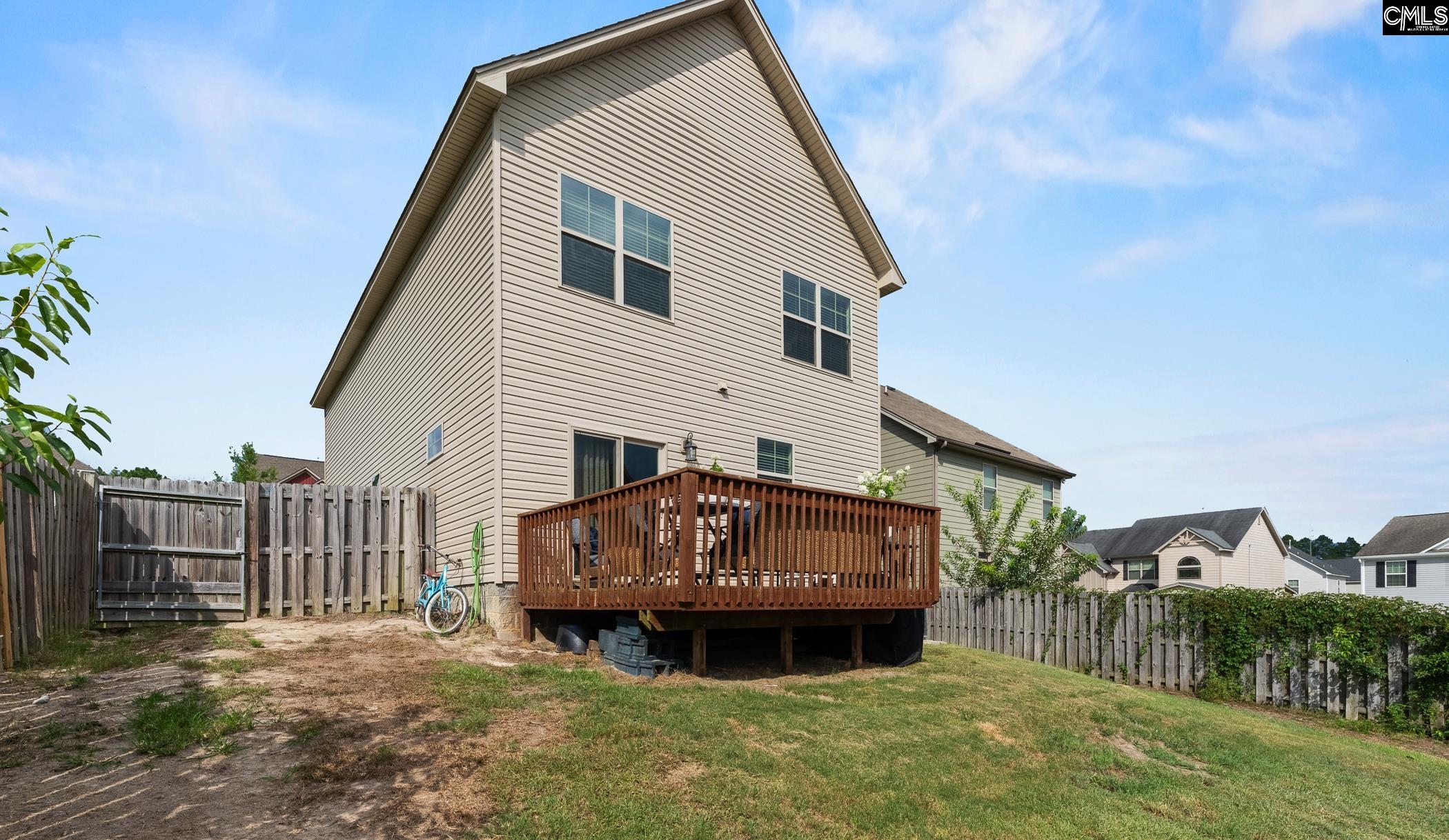 409 Walking Lane, Lexington, South Carolina image 43