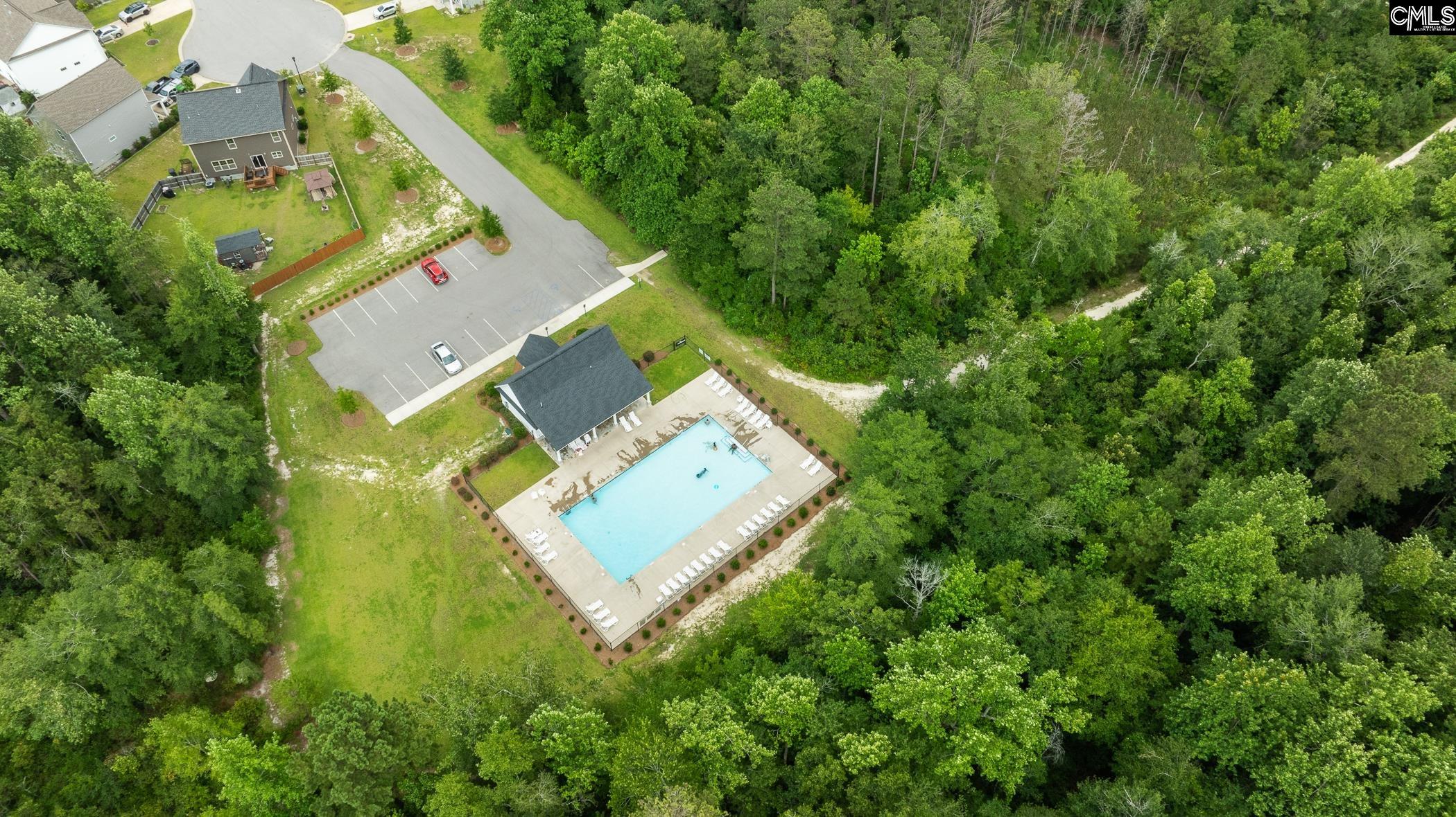 409 Walking Lane, Lexington, South Carolina image 44