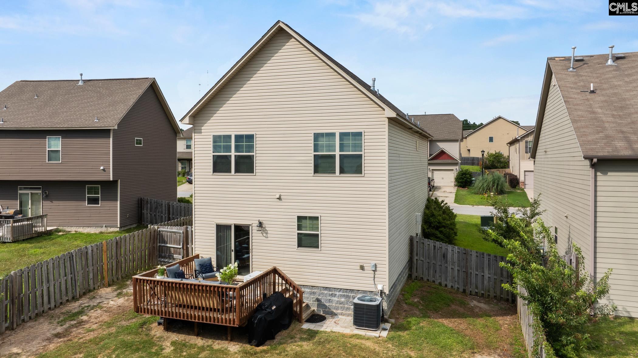 409 Walking Lane, Lexington, South Carolina image 45