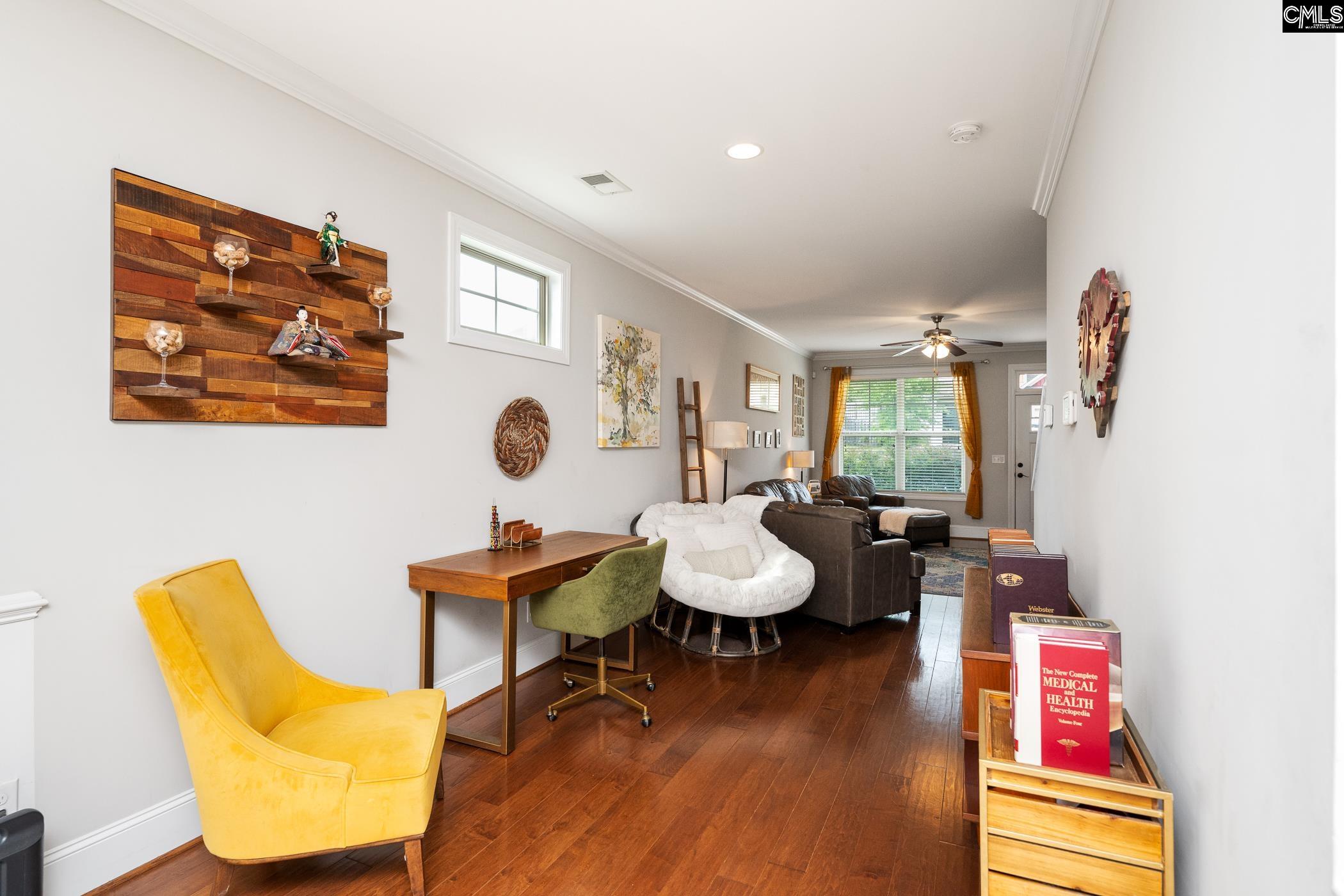 409 Walking Lane, Lexington, South Carolina image 10