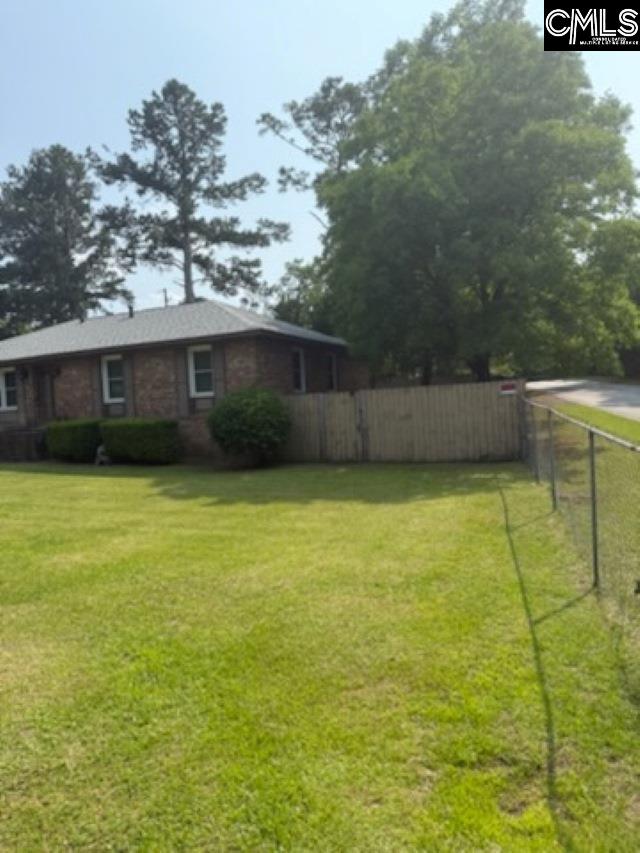 101 Sunglow Court Columbia, SC 29223