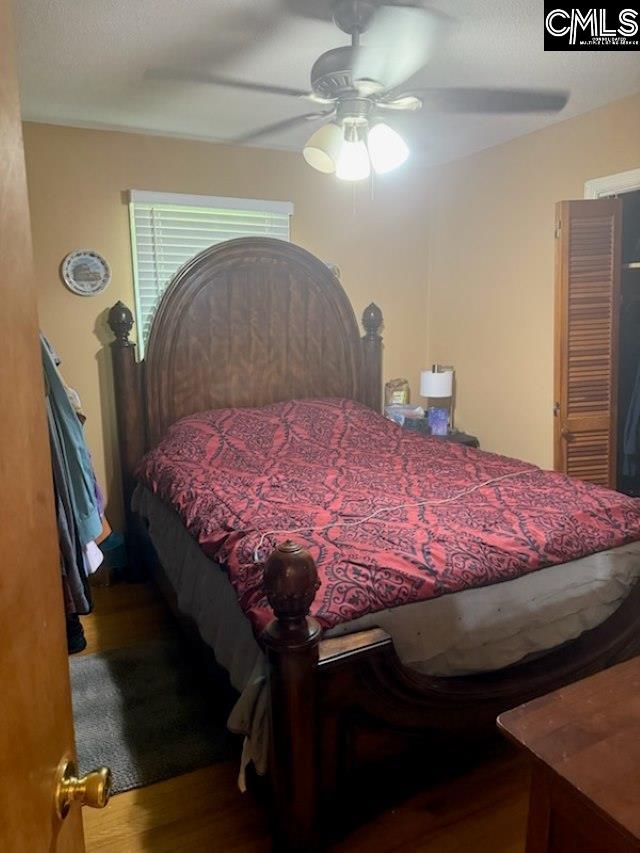 101 Sunglow Court Columbia, SC 29223